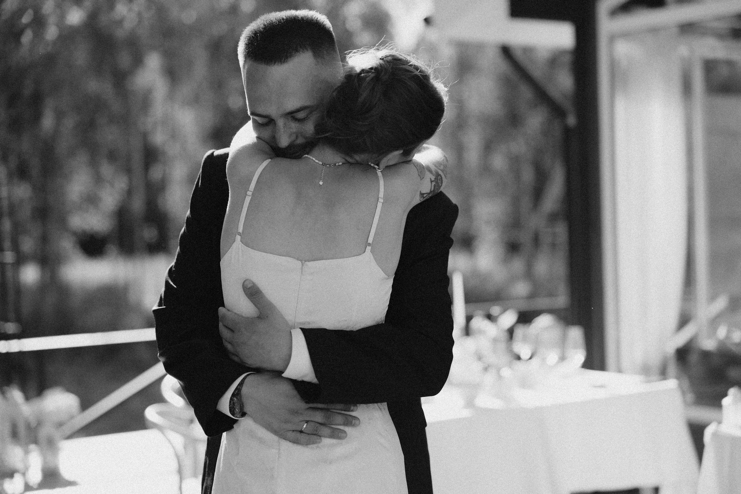 Эко вечеринка / 2025. Фотограф СПб