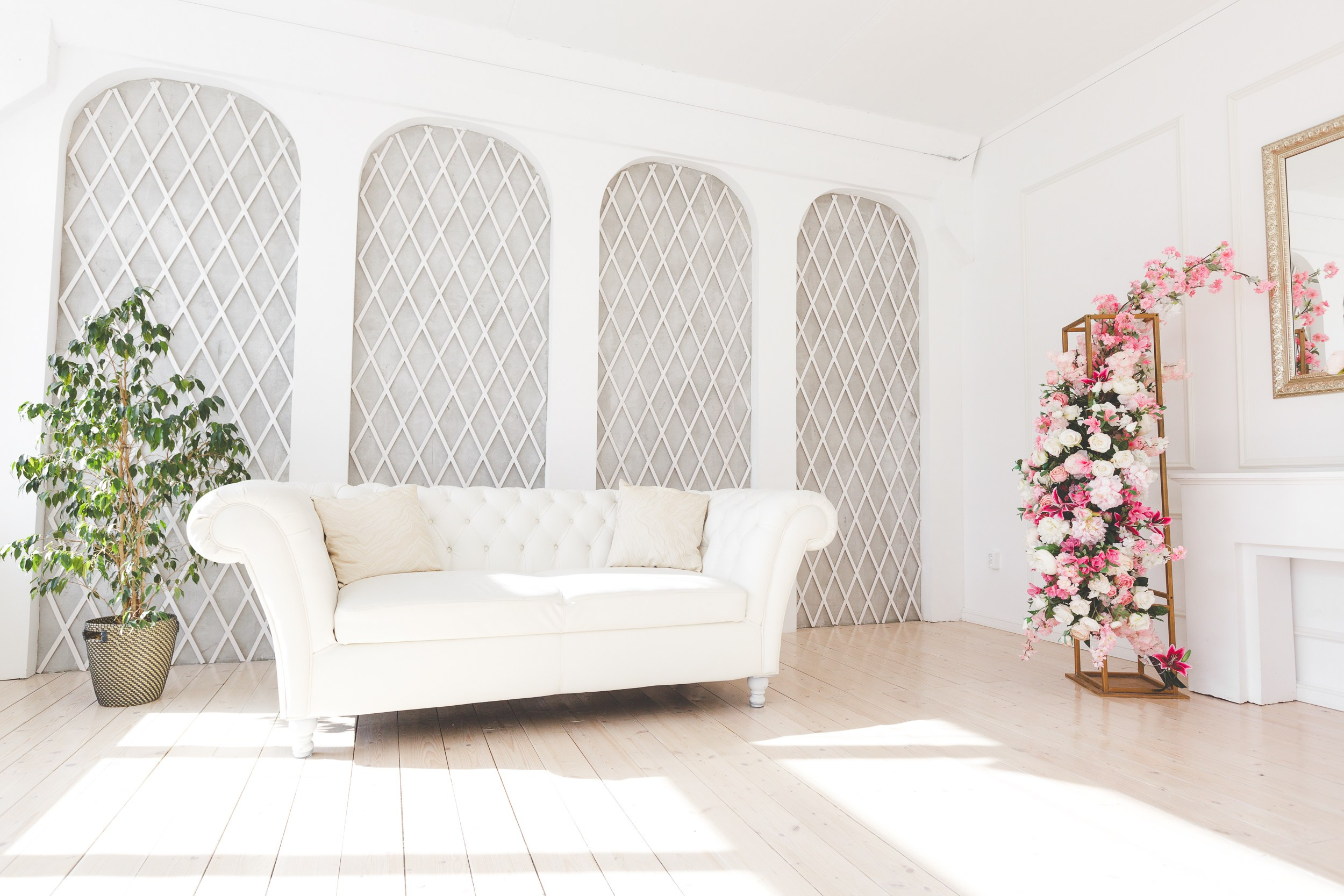 Фотостудия Невская Самара