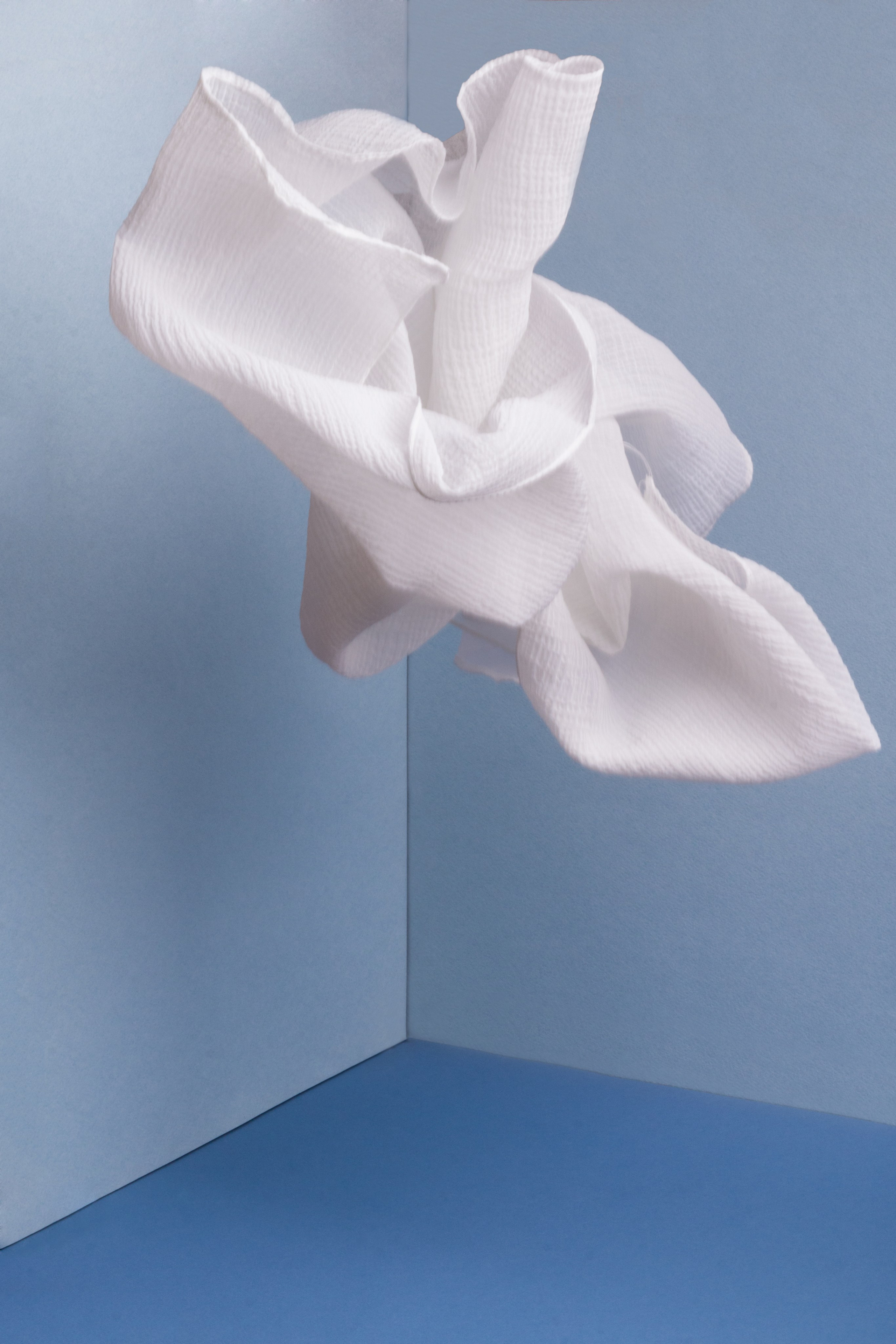 Предметные съемки. Предметный фотограф в Минске Анастасия Троцкая