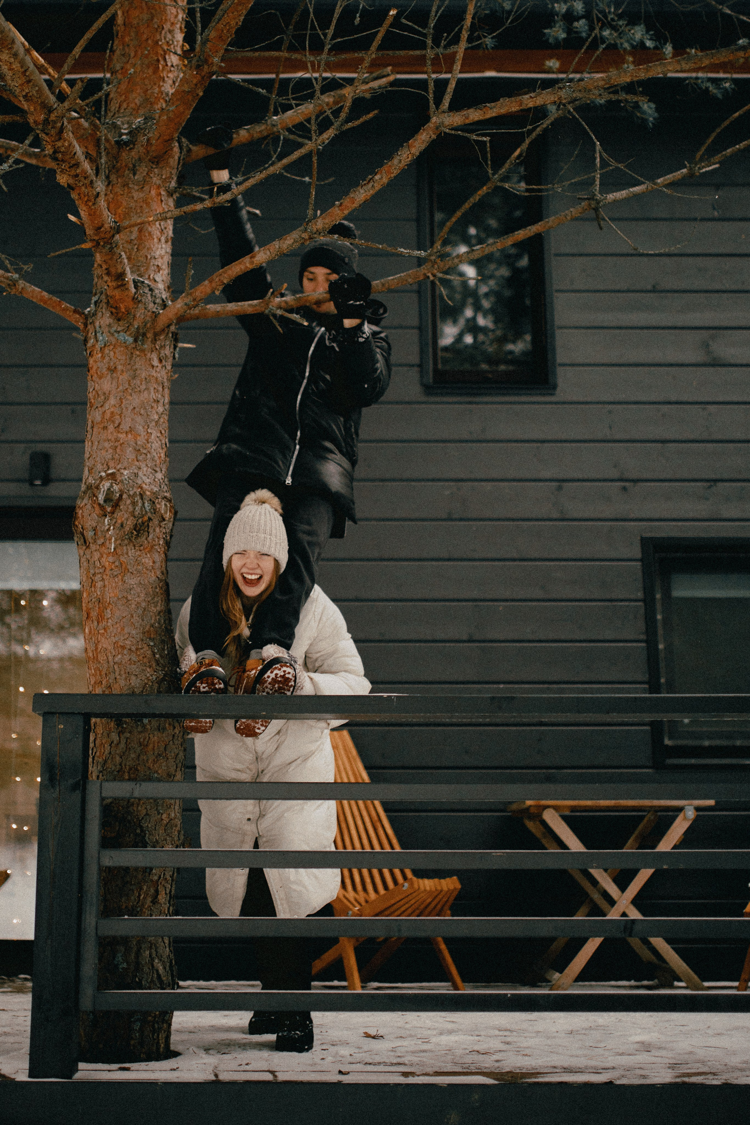 Love story. Семейный и портретный фотограф в Санкт-Петербурге Владислава Бычкова