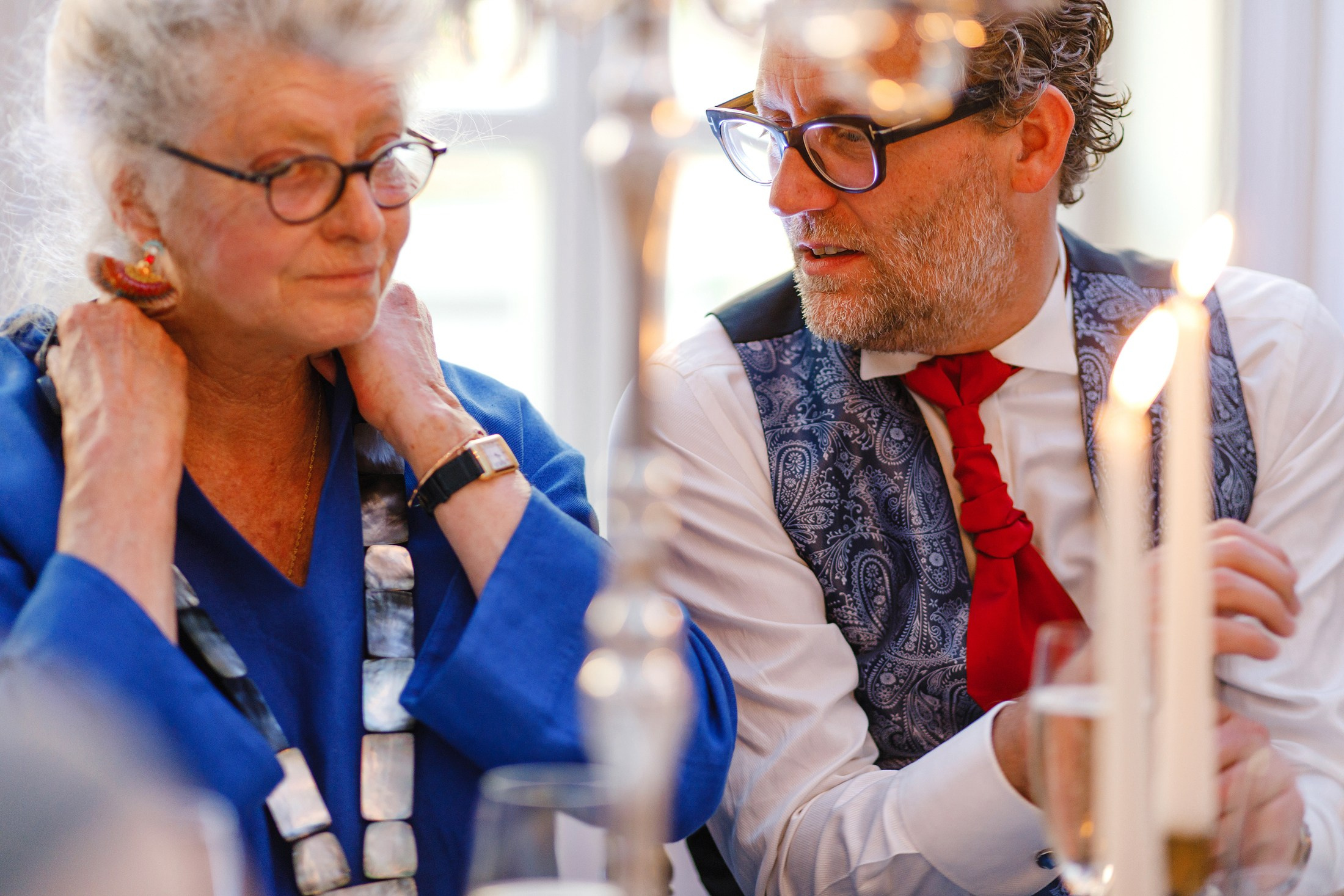 Антуан и Кристина. Свадебный фотограф в Москве и МО Александр Ласковенков