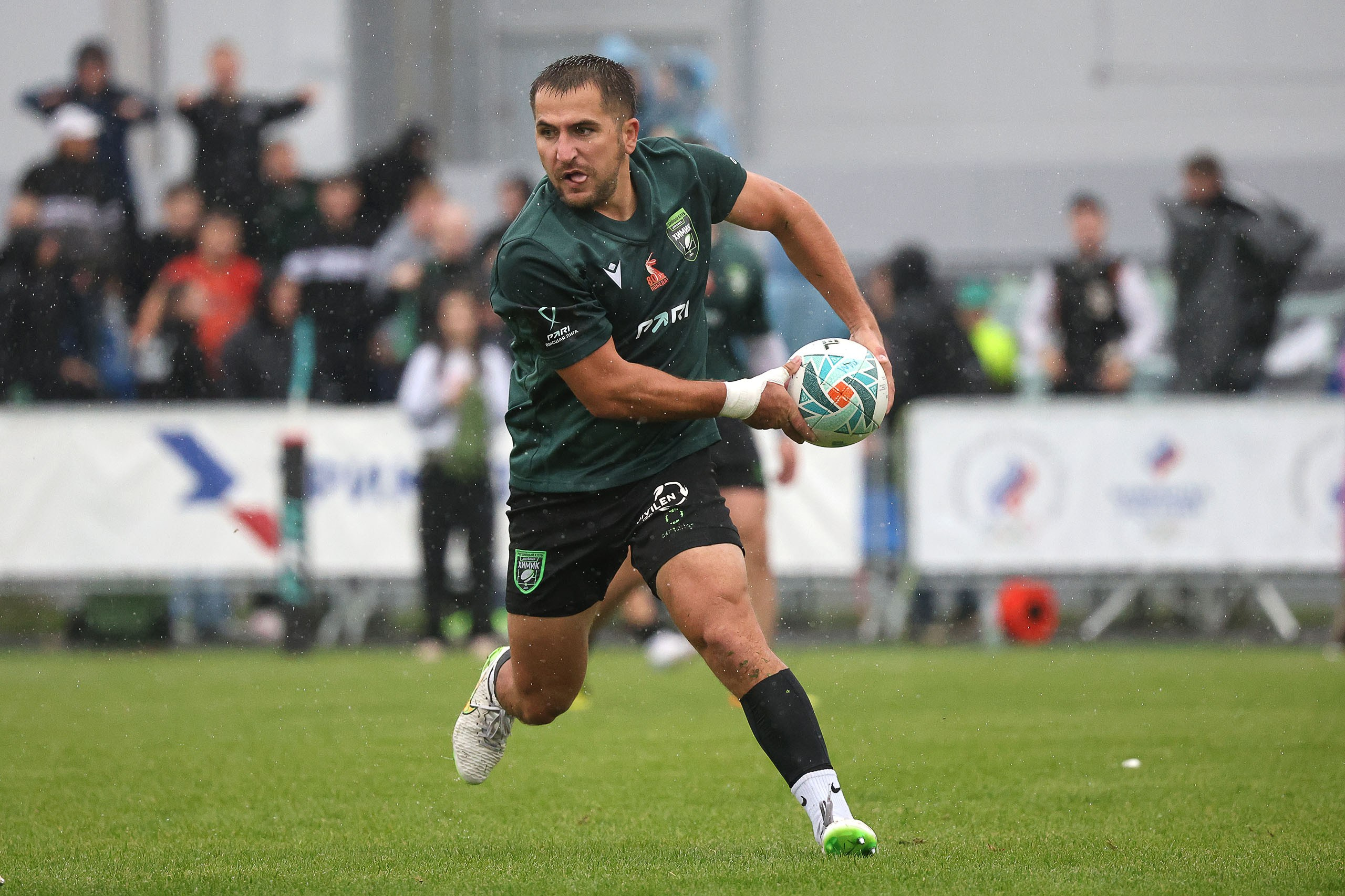 РЕГБИ. Репортажный фотограф в Нижнем Новгороде и Москве Ангелина Ильичева