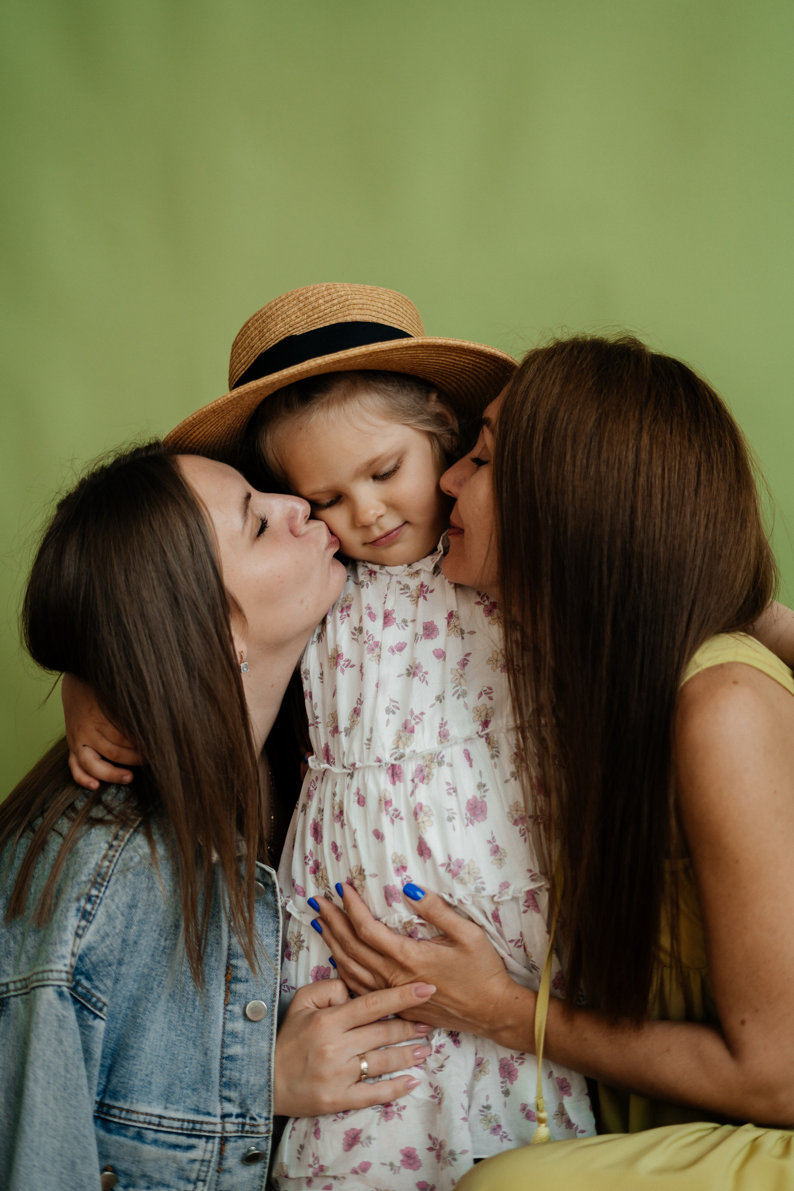 Фотосессия женского поколения сахалин. Фотограф сахалин