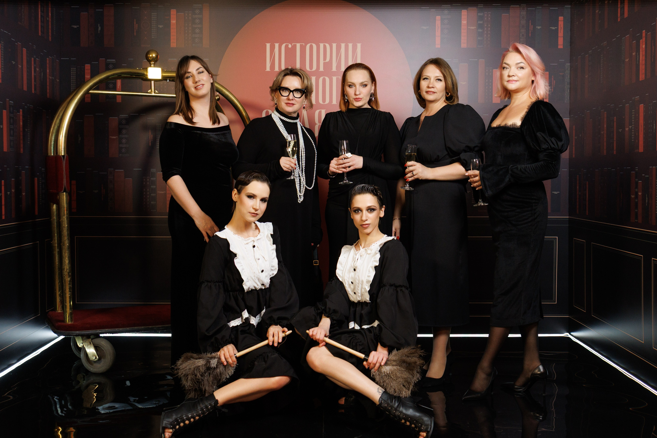 SOLD OUT. Свадебный фотограф Санкт-Петербург СПб