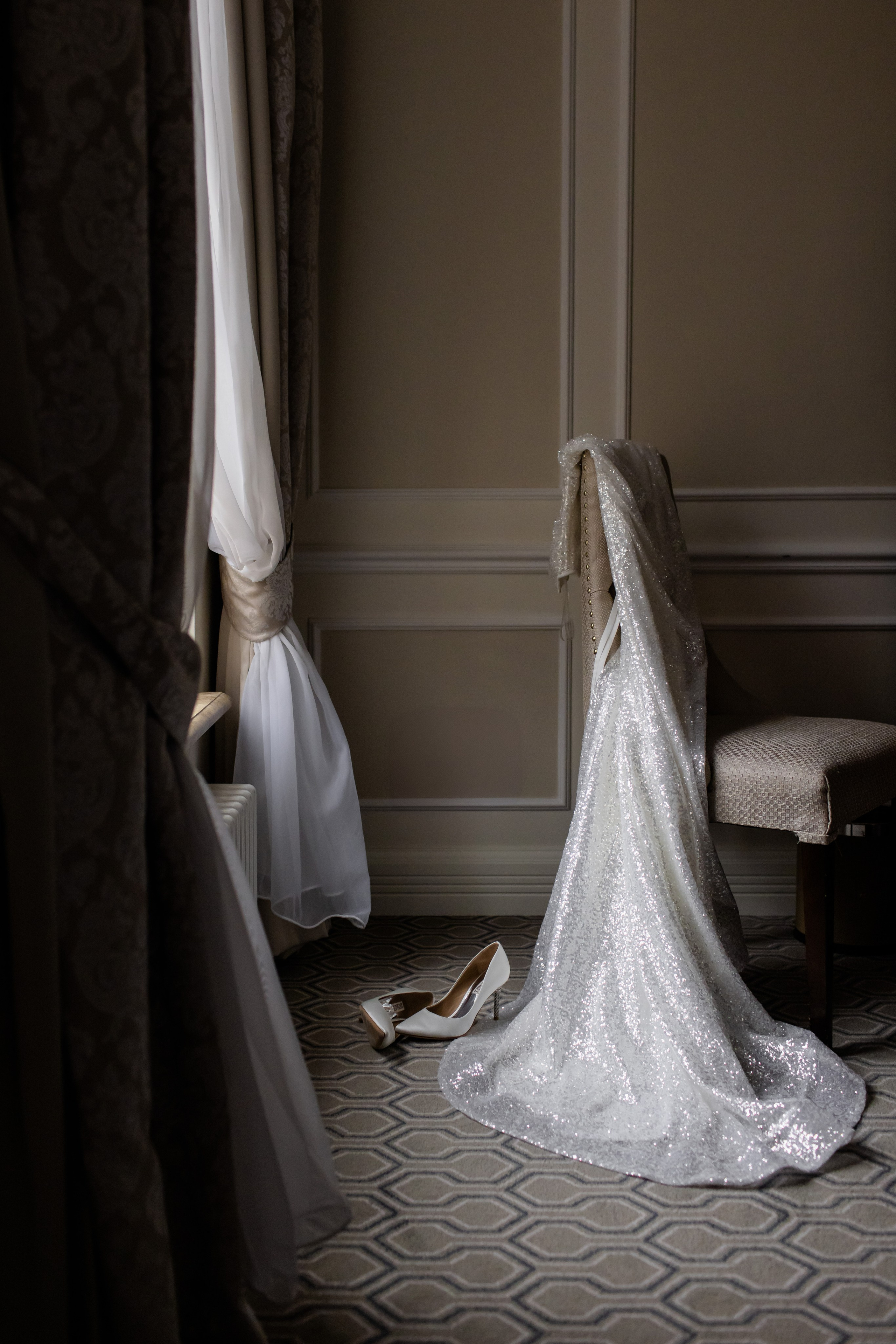 Виктория и Дмитрий. Портретный и свадебный фотограф в Пушкине и Санкт-Петербурге