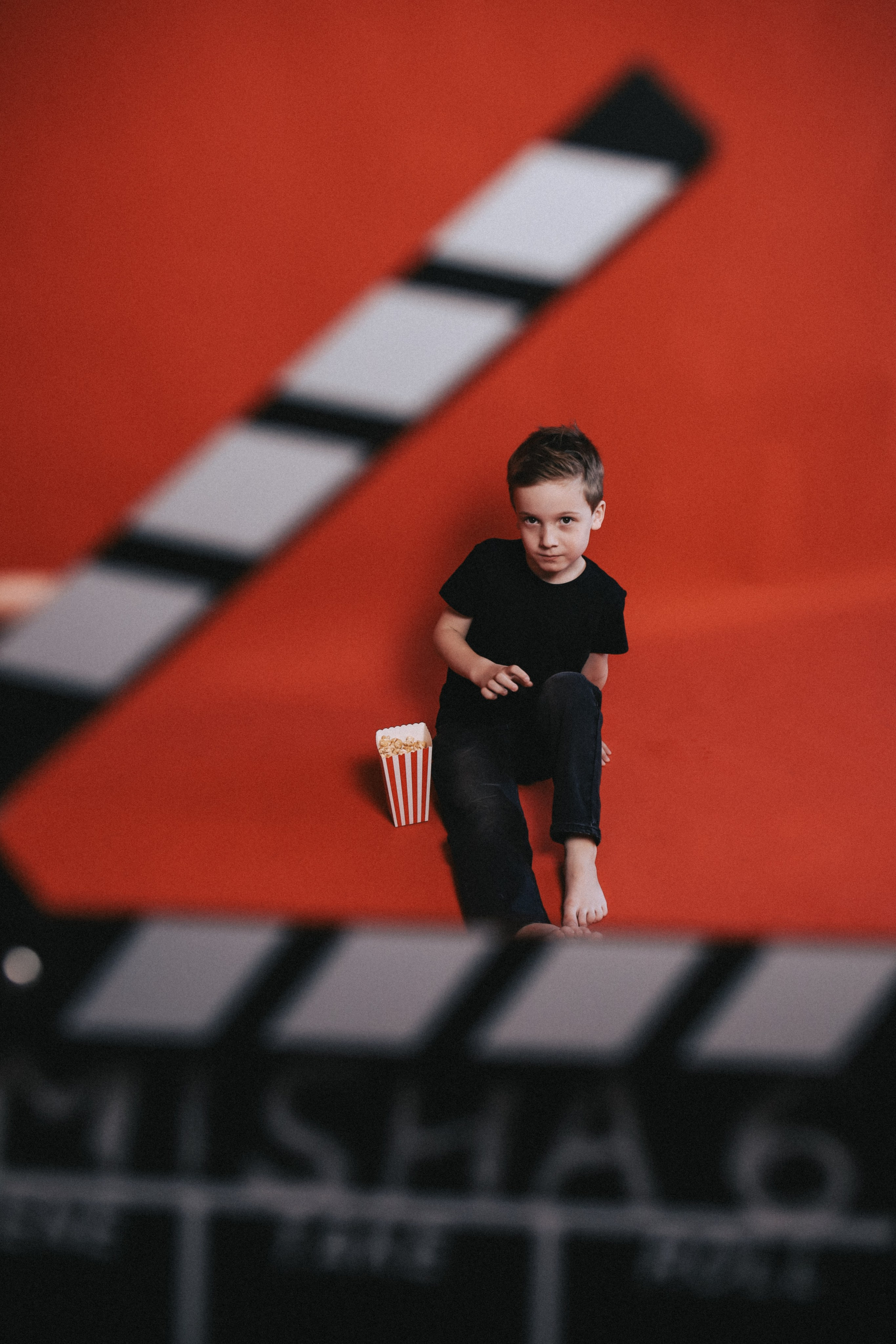 Семьи. Семейный фотограф в Ставрополе Кристина Ткаченко