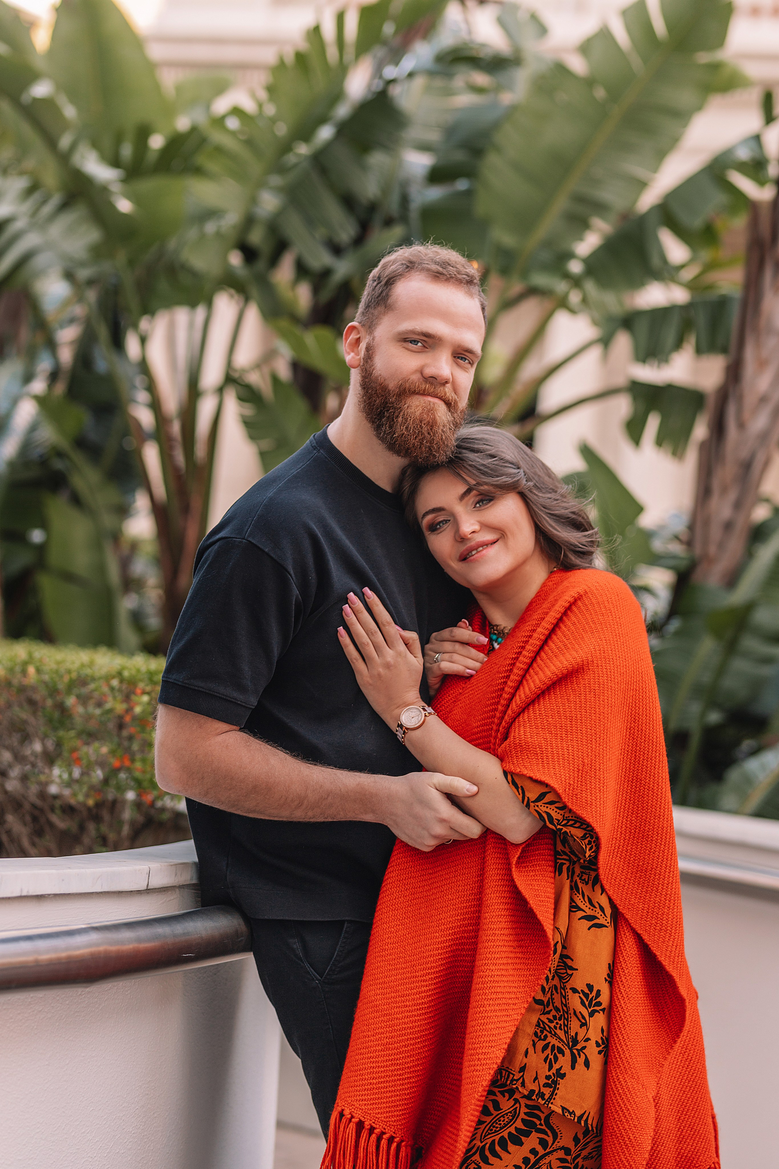Esperando un milagro. Fotógrafo en Buenos Aires