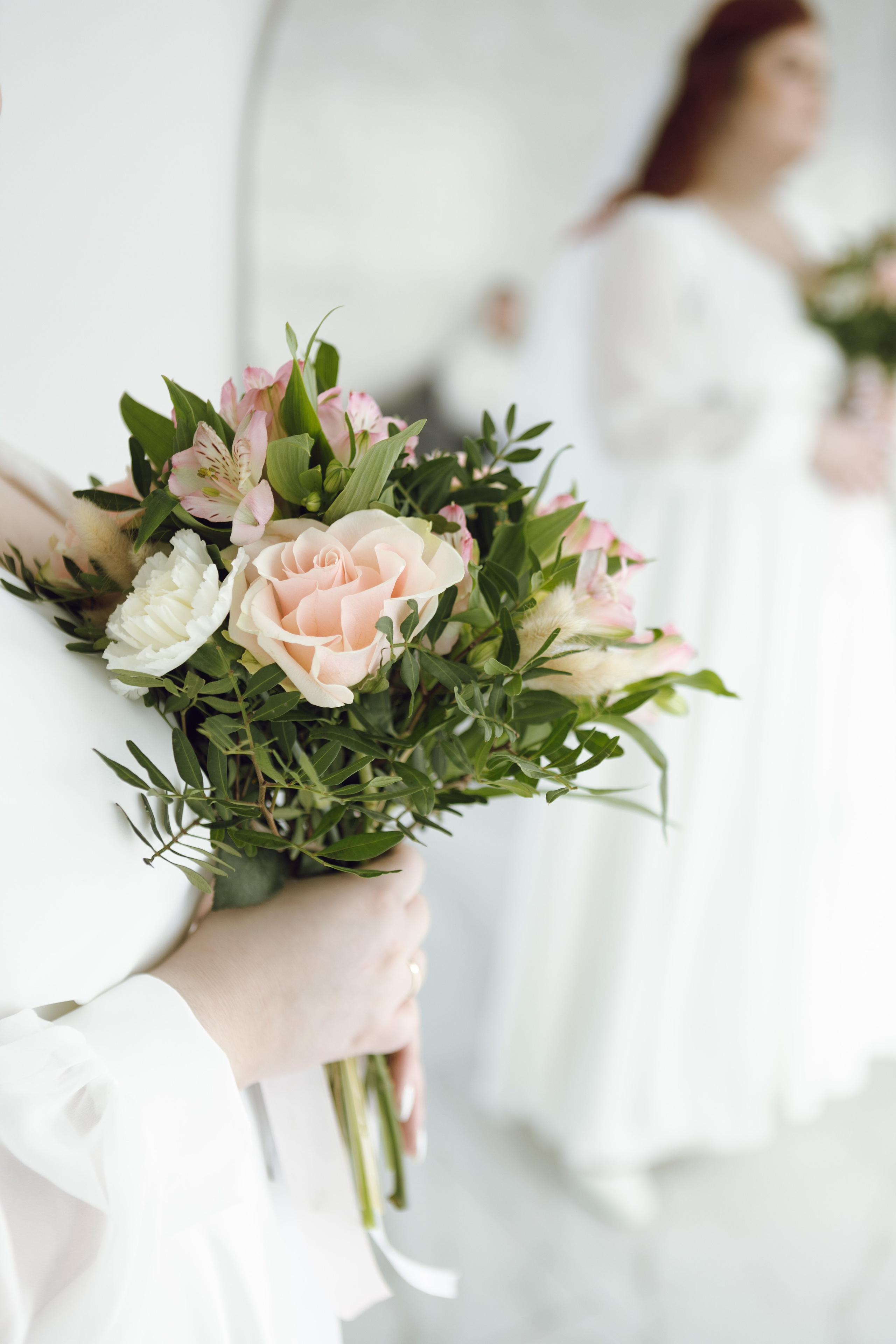 Услуги и стоимость. Фотограф Челябинск Эвелина Ганага, съемка для бизнеса и маркетплейсов