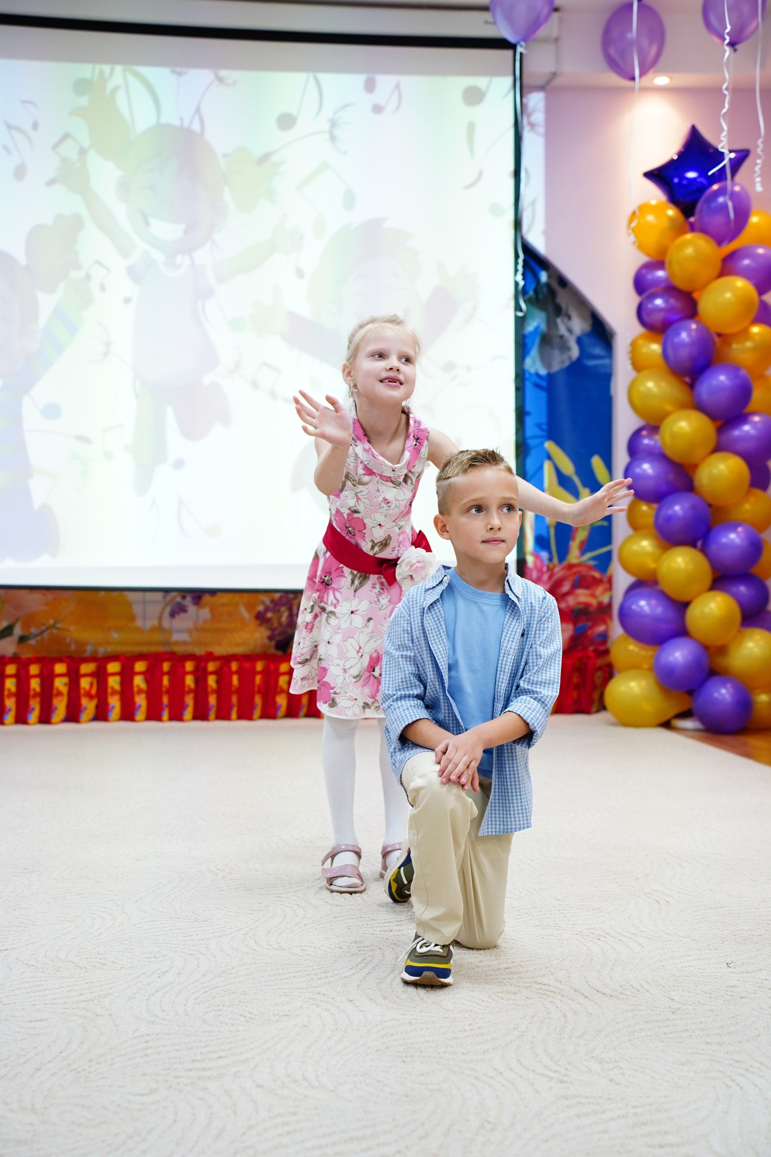 Репортажная съемка /Выпускной//. MEMENTO.Выпускные альбомы, школьные, юбилейные и другие книги. Ростов-на-Дону