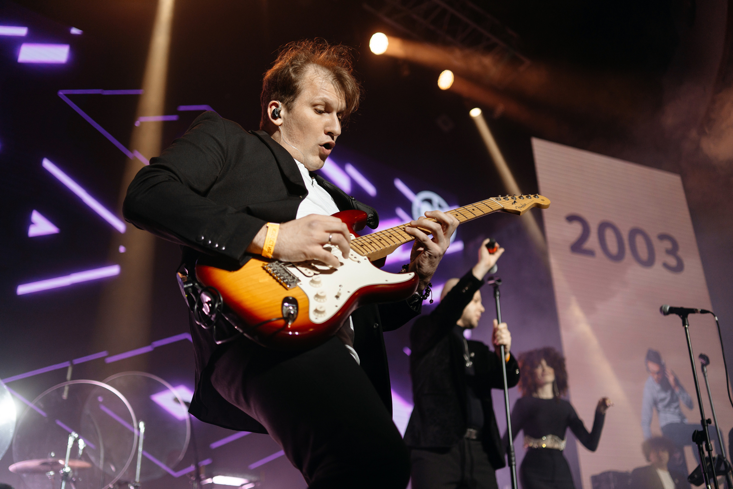 Корпоратив Триол. Свадебный и репортажный фотограф в Москве Андрей Вайман