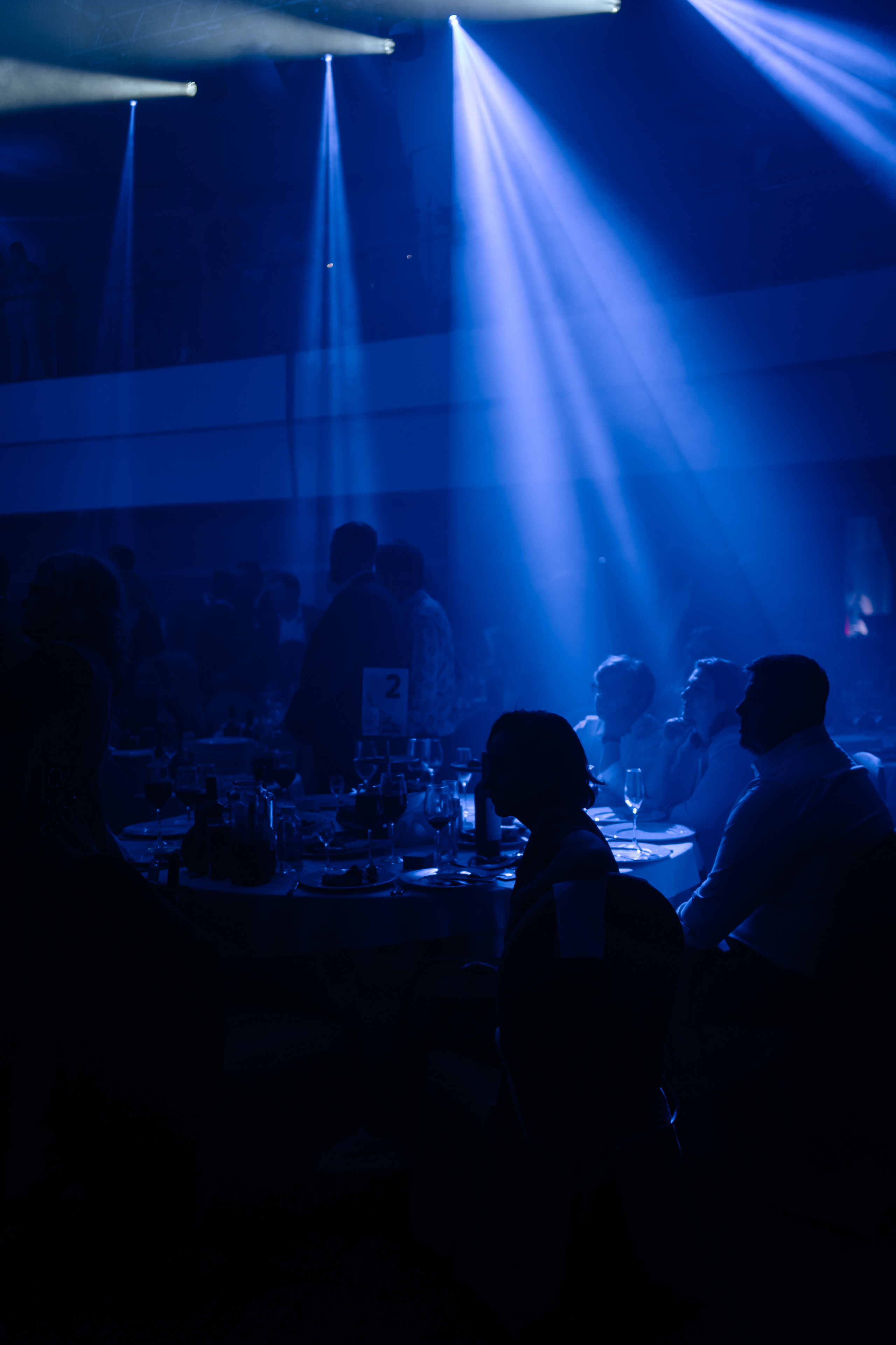 Корпоратив Триол. Свадебный и репортажный фотограф в Москве Андрей Вайман