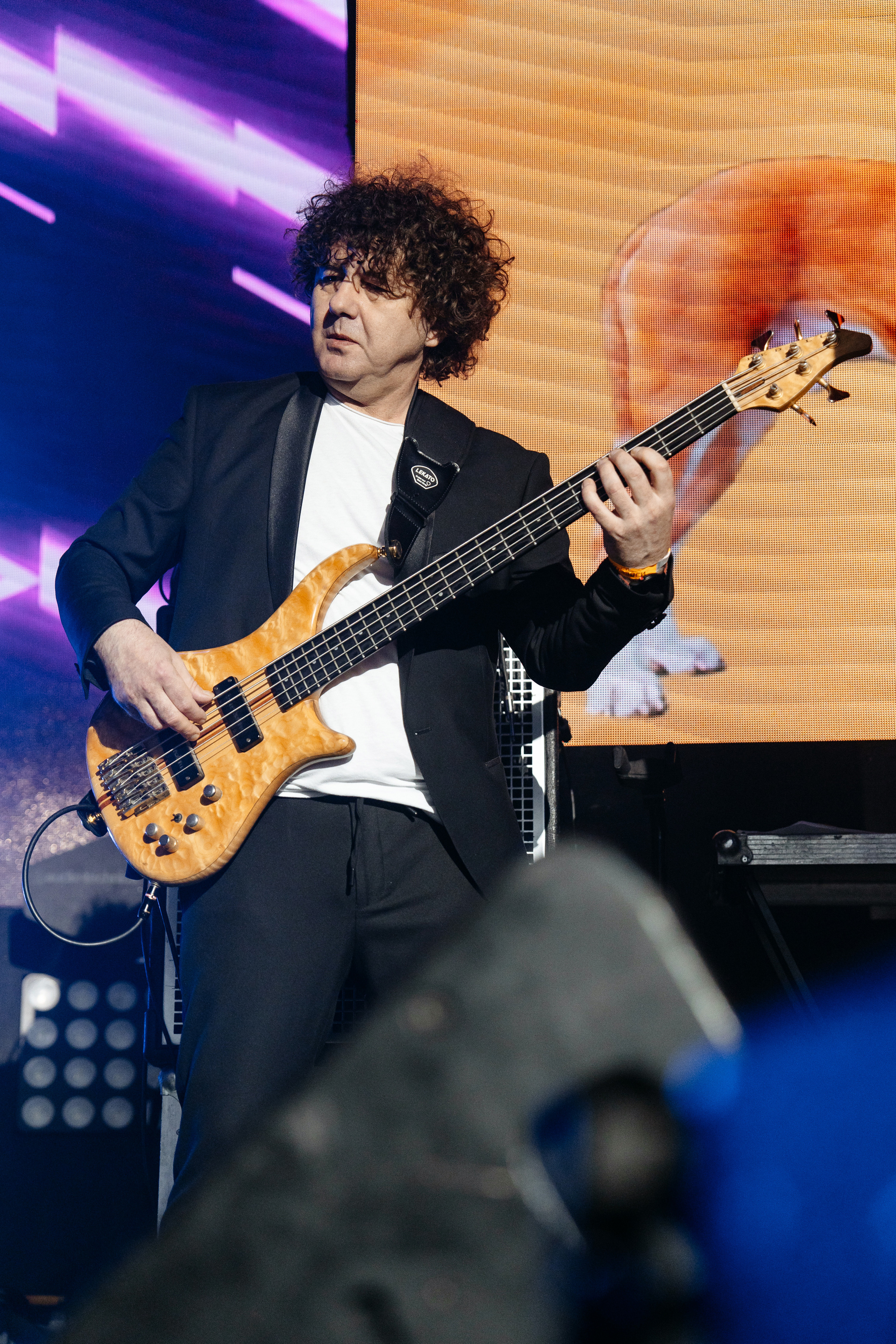 Корпоратив Триол. Свадебный и репортажный фотограф в Москве Андрей Вайман