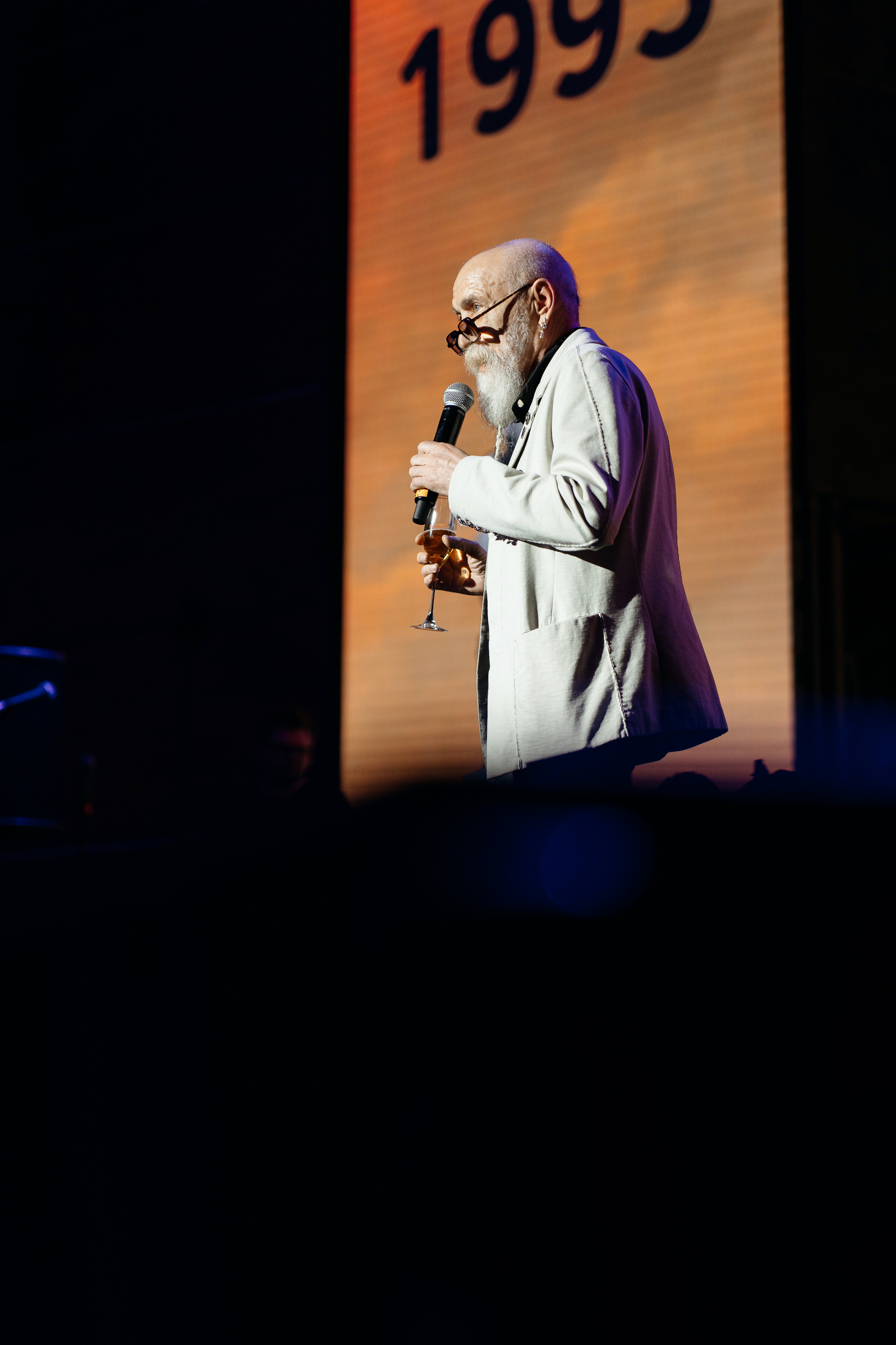 Корпоратив Триол. Свадебный и репортажный фотограф в Москве Андрей Вайман