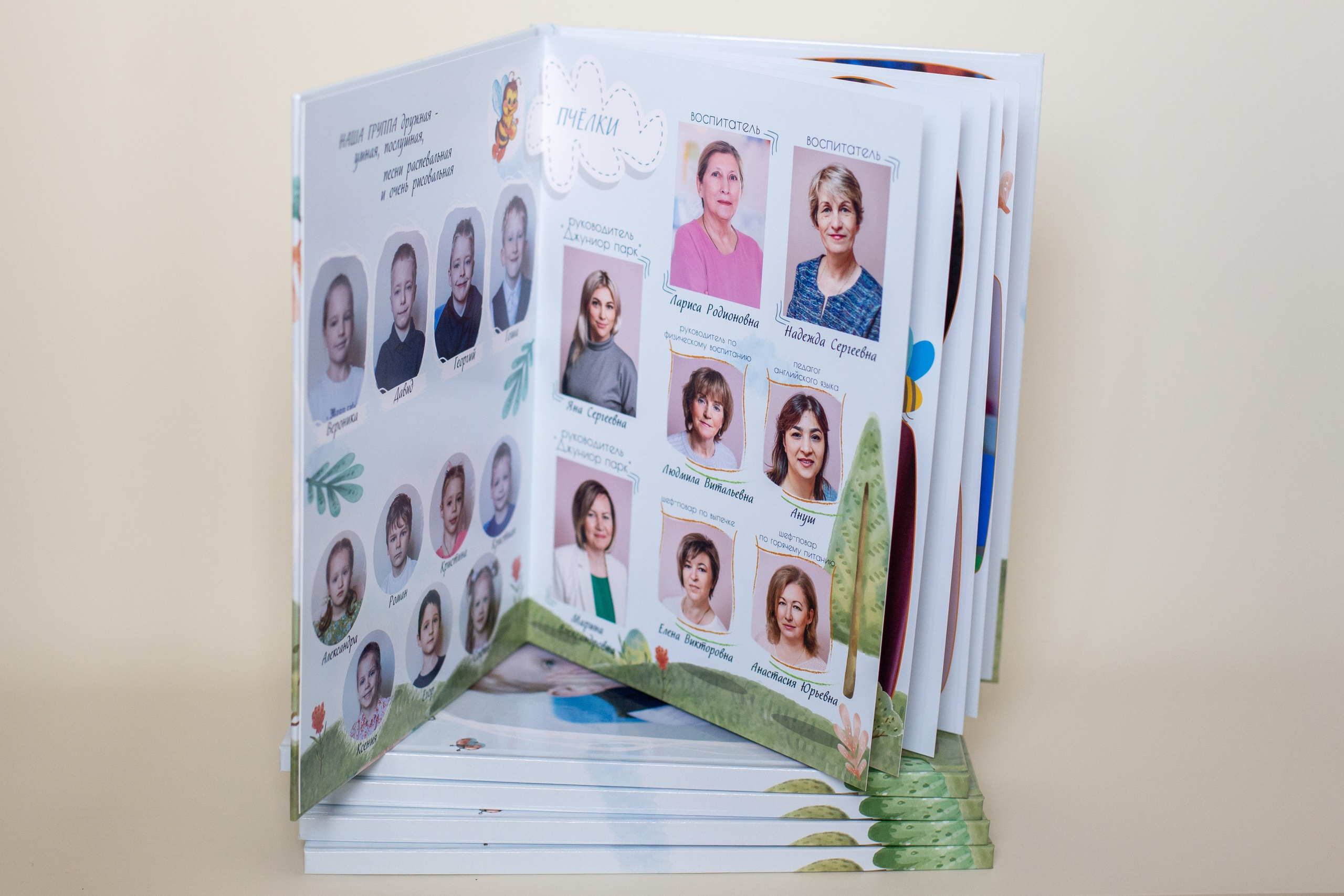 Выпускной фотоальбом 2025. Семейный фотограф в Санкт-Петербурге