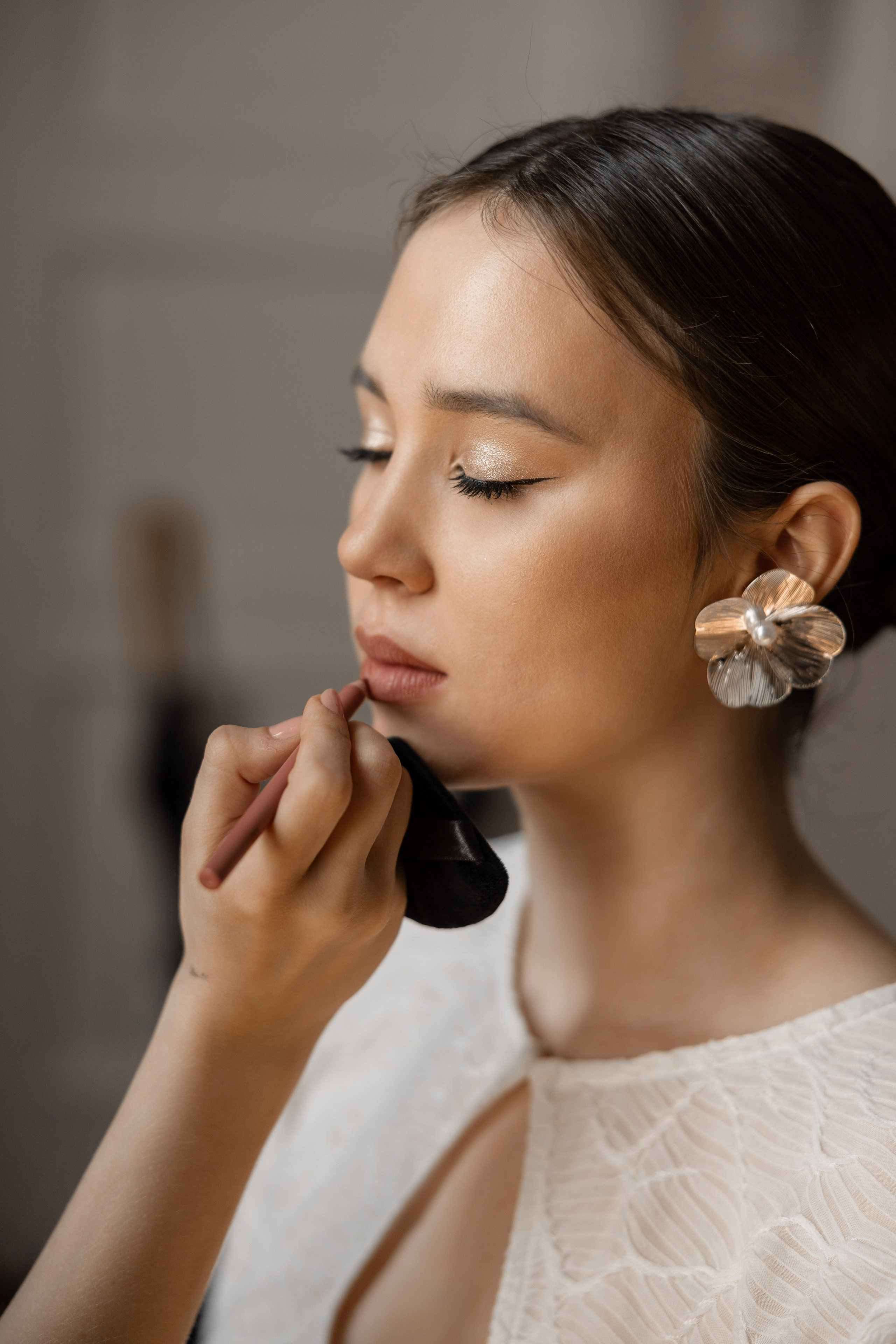 Александр и Анна. Свадебный фотограф Тула Москва СПБ / Сёмина Дарья