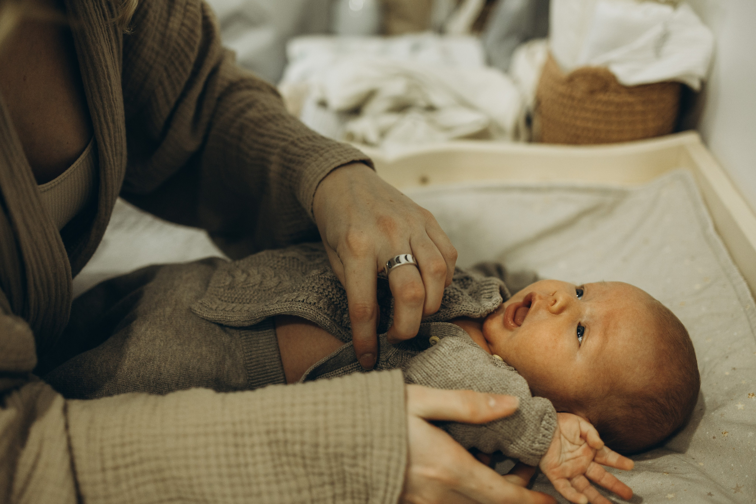 Дарья, Кирилл, Давид и Богдан. Семейный фотограф в Москве Виктория Ястребинская