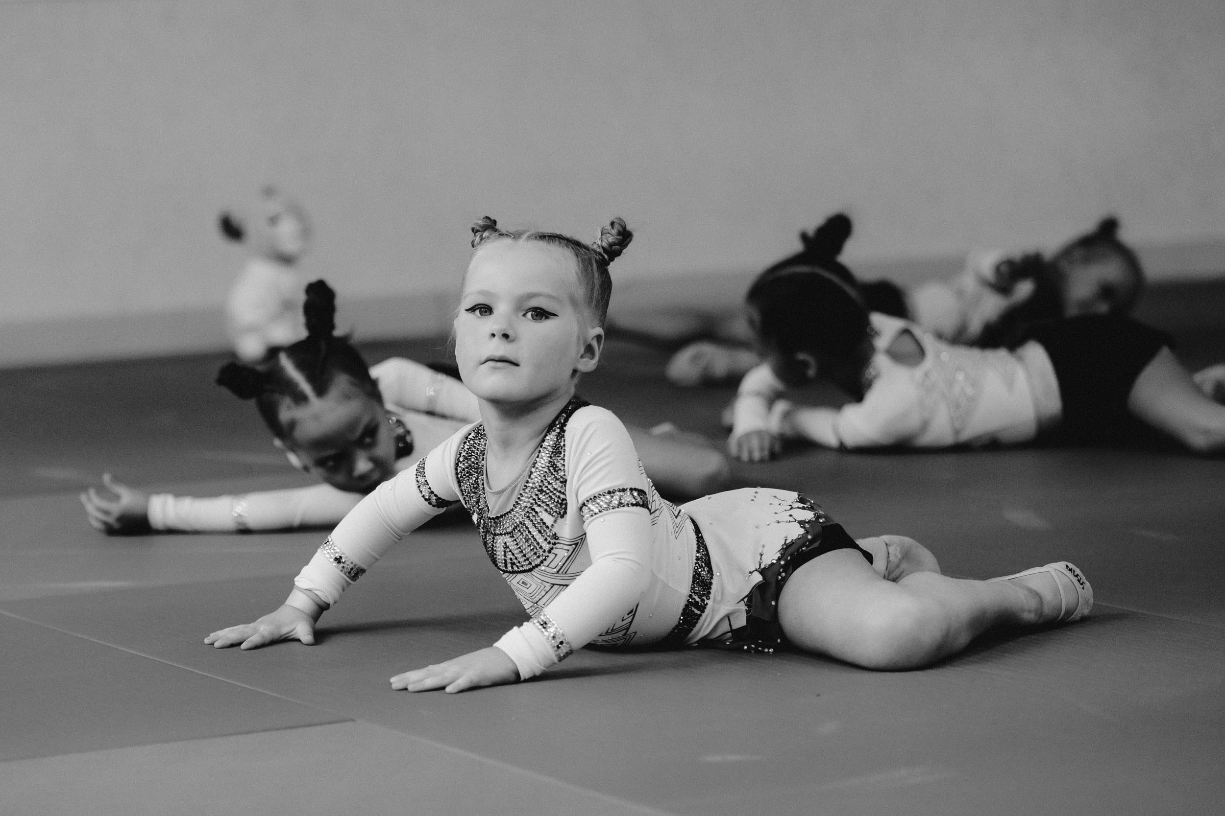 Кубок «Роксэт». Тула. Спортивный фотограф Александр Васильев. RG и AGG