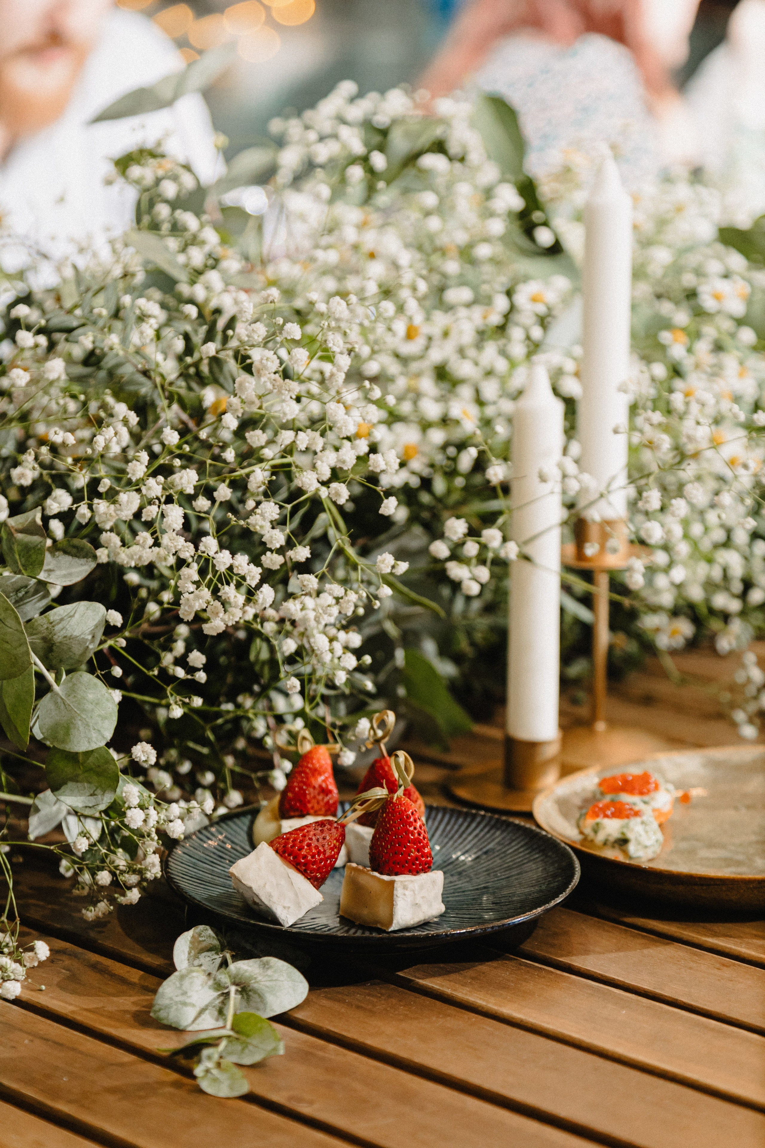 Свадьба Насти и Димы. Свадебный и семейный фотограф Женя Добрянская в Нижнем Новгороде