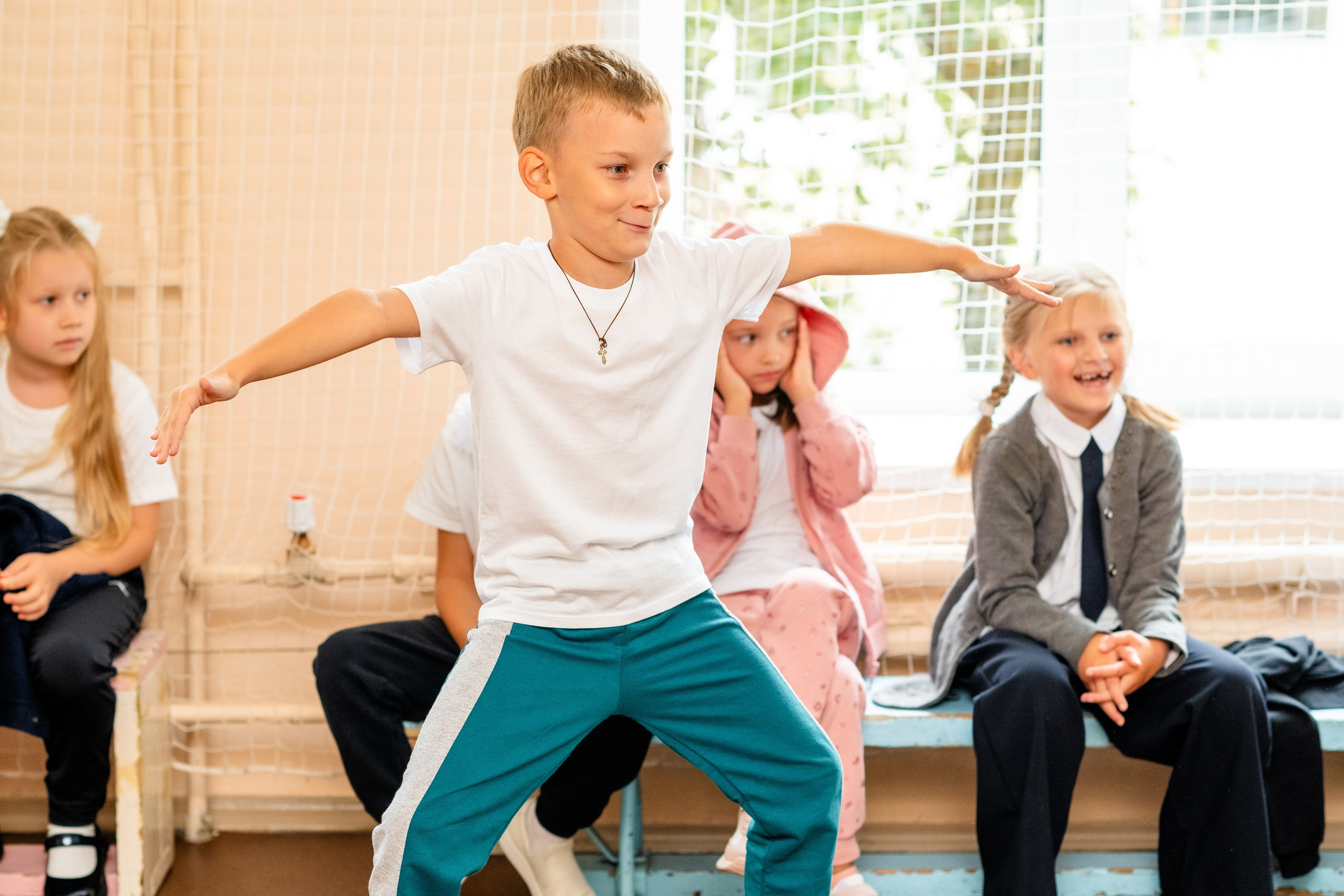 Дом детской фотографии Арсюткиной Наталии™