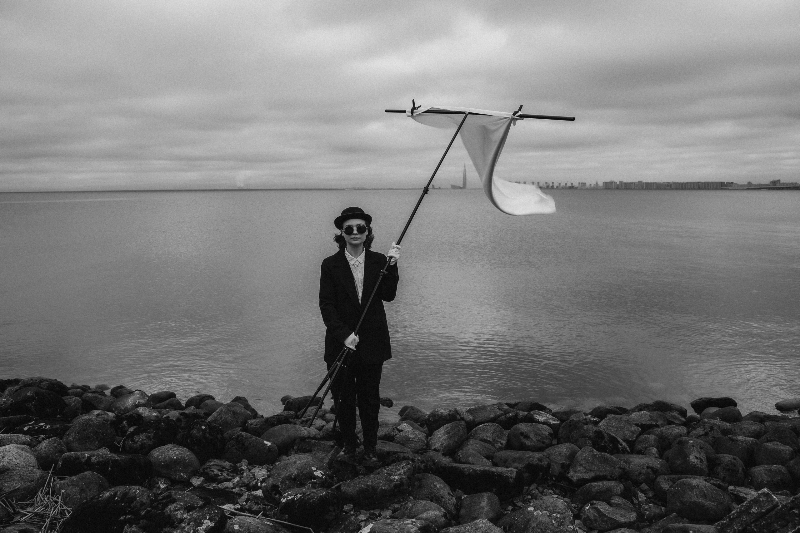 Соня. Виктория Спорова. Ваш портретный фотограф в Санкт-Петербурге