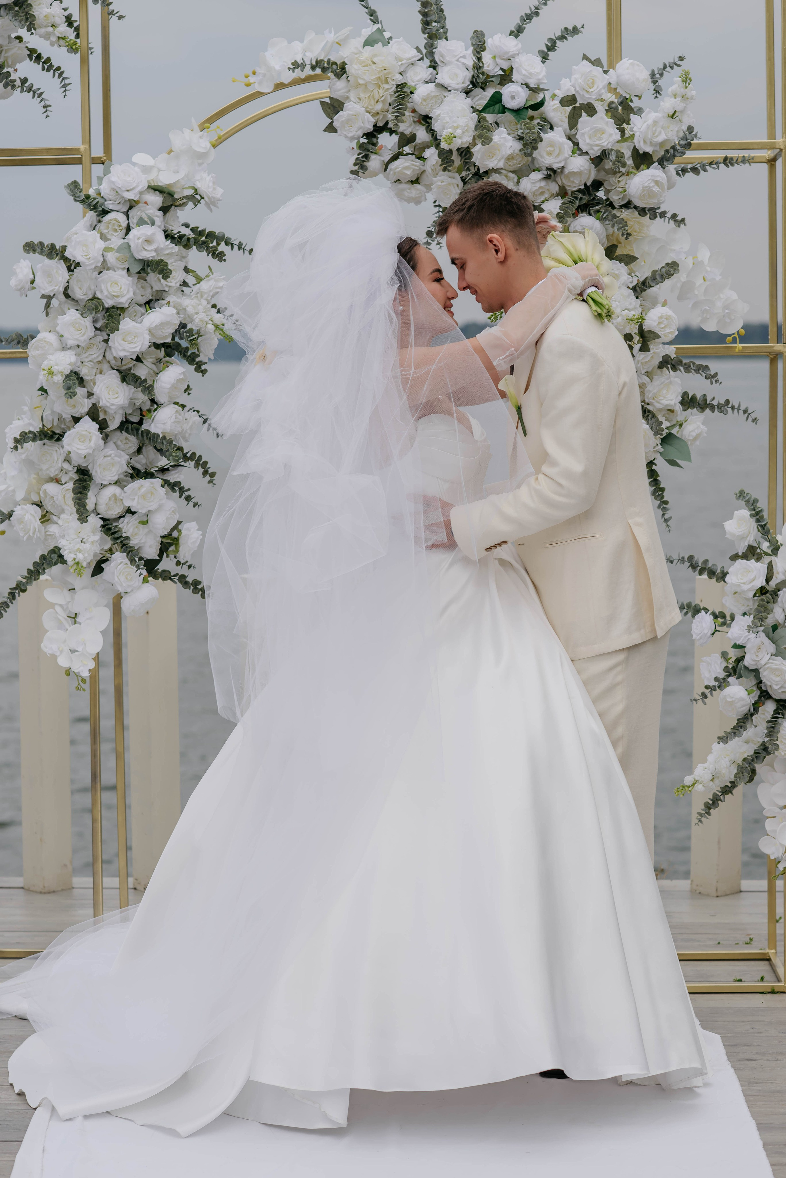 12.06.25. Свадебный и семейный фотограф в г. Москва Ирина Гаврилова