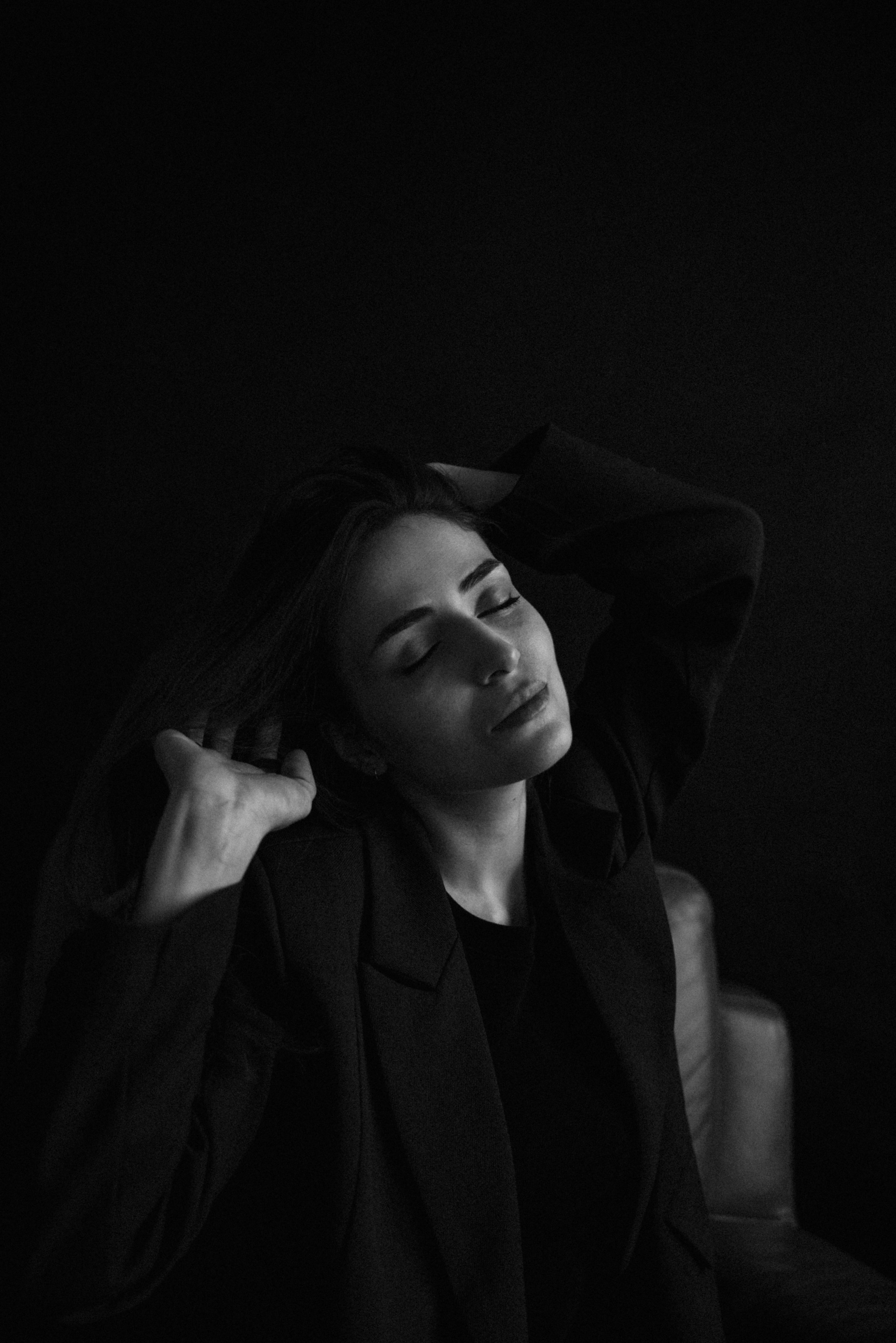 Айшатик. Семейный и детский фотограф в Махачкале ♡