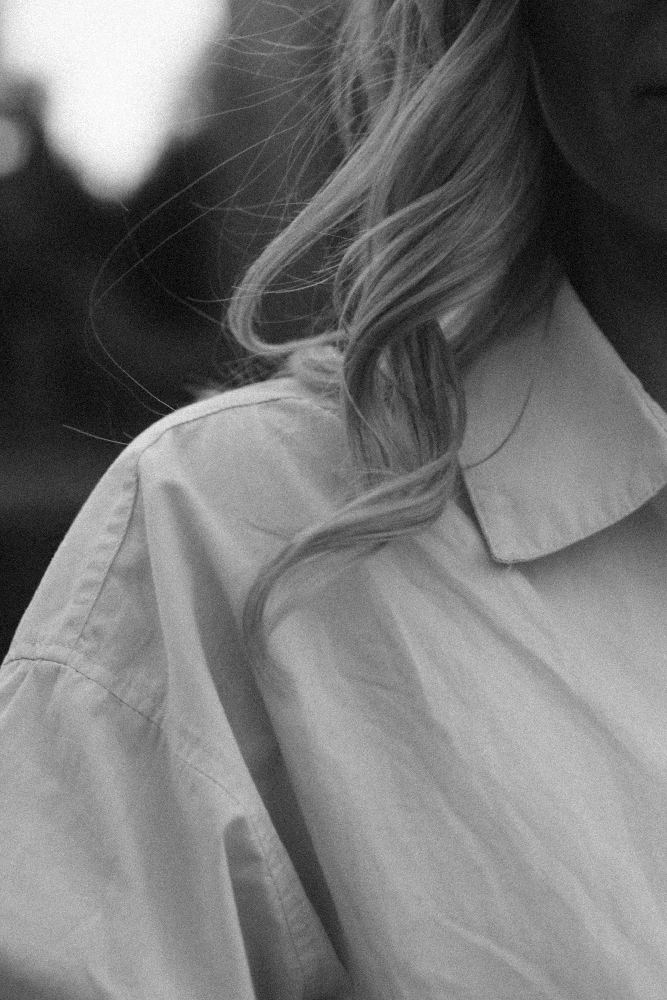 Просто улыбайся. Семейный и свадебный фотограф