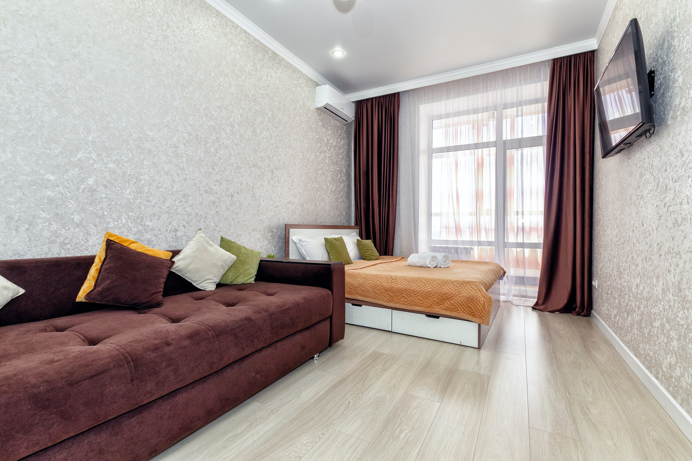 Интерьерный фотограф в Астане. Интерьерная фотография в Астане. Фото и. Профессиональный фотограф в Астане