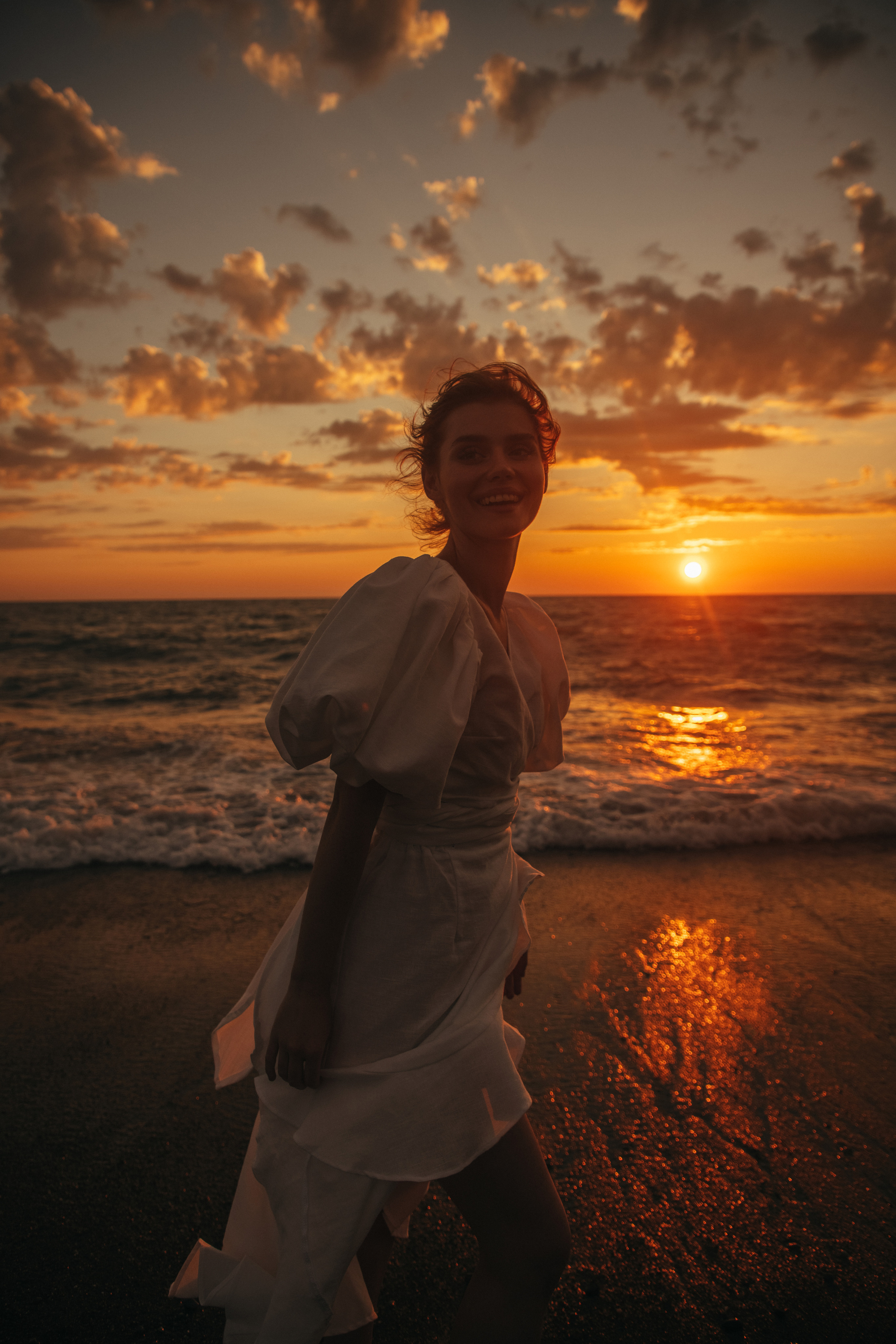 Personal photography. Julia Savchenko | Dubai photographer | Фотограф в Дубае