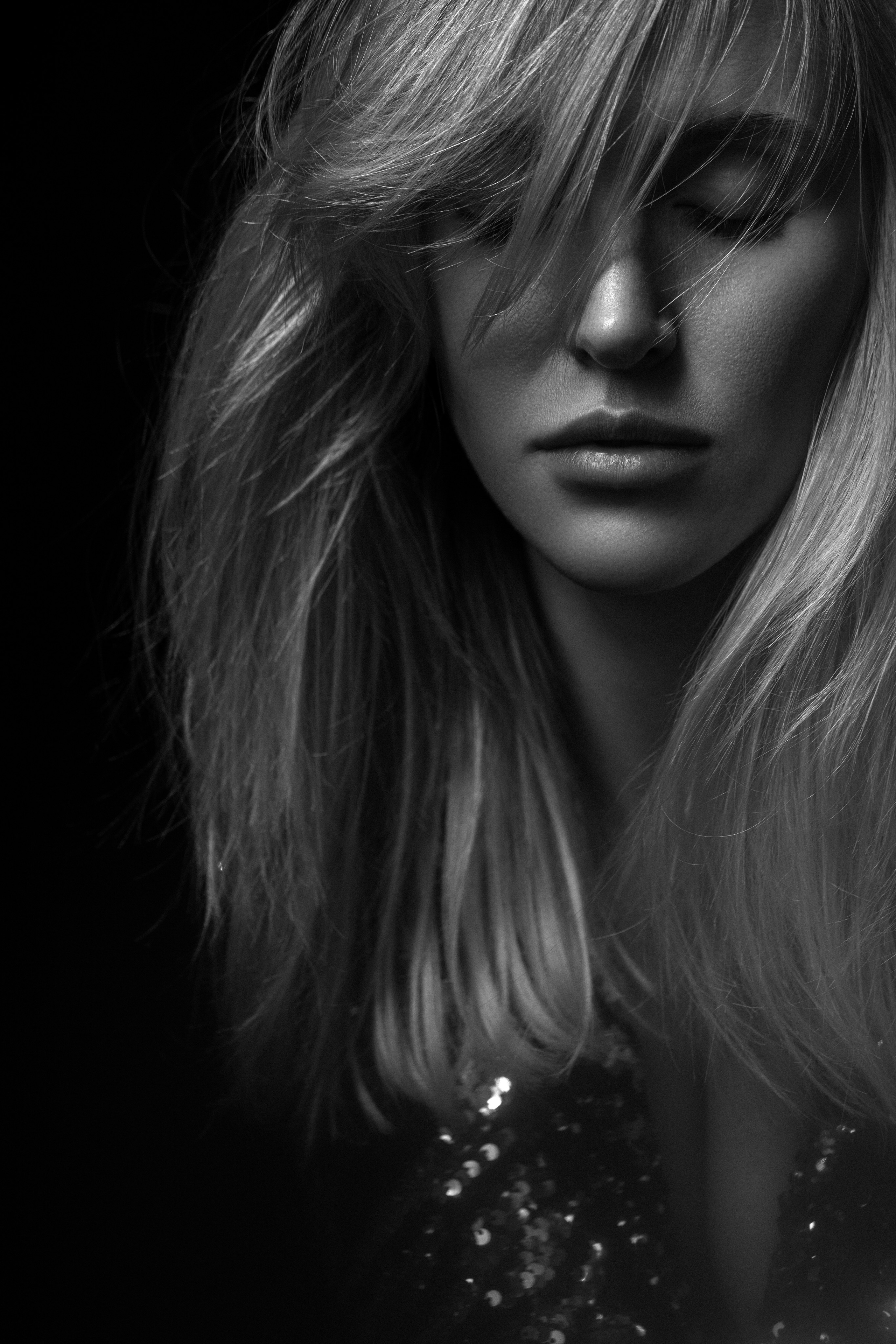 Personal photography. Julia Savchenko | Dubai photographer | Фотограф в Дубае