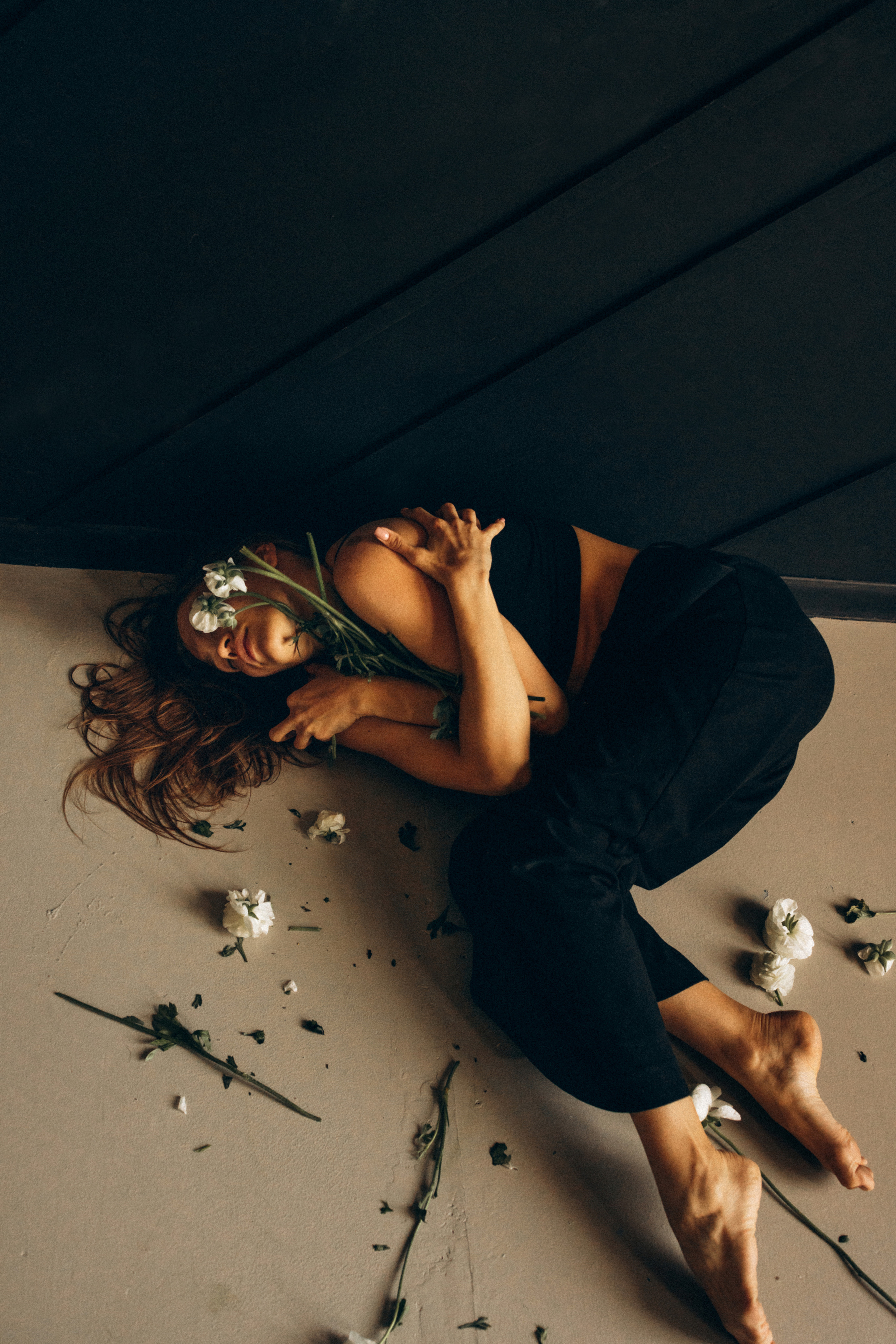 Personal photography. Julia Savchenko | Dubai photographer | Фотограф в Дубае