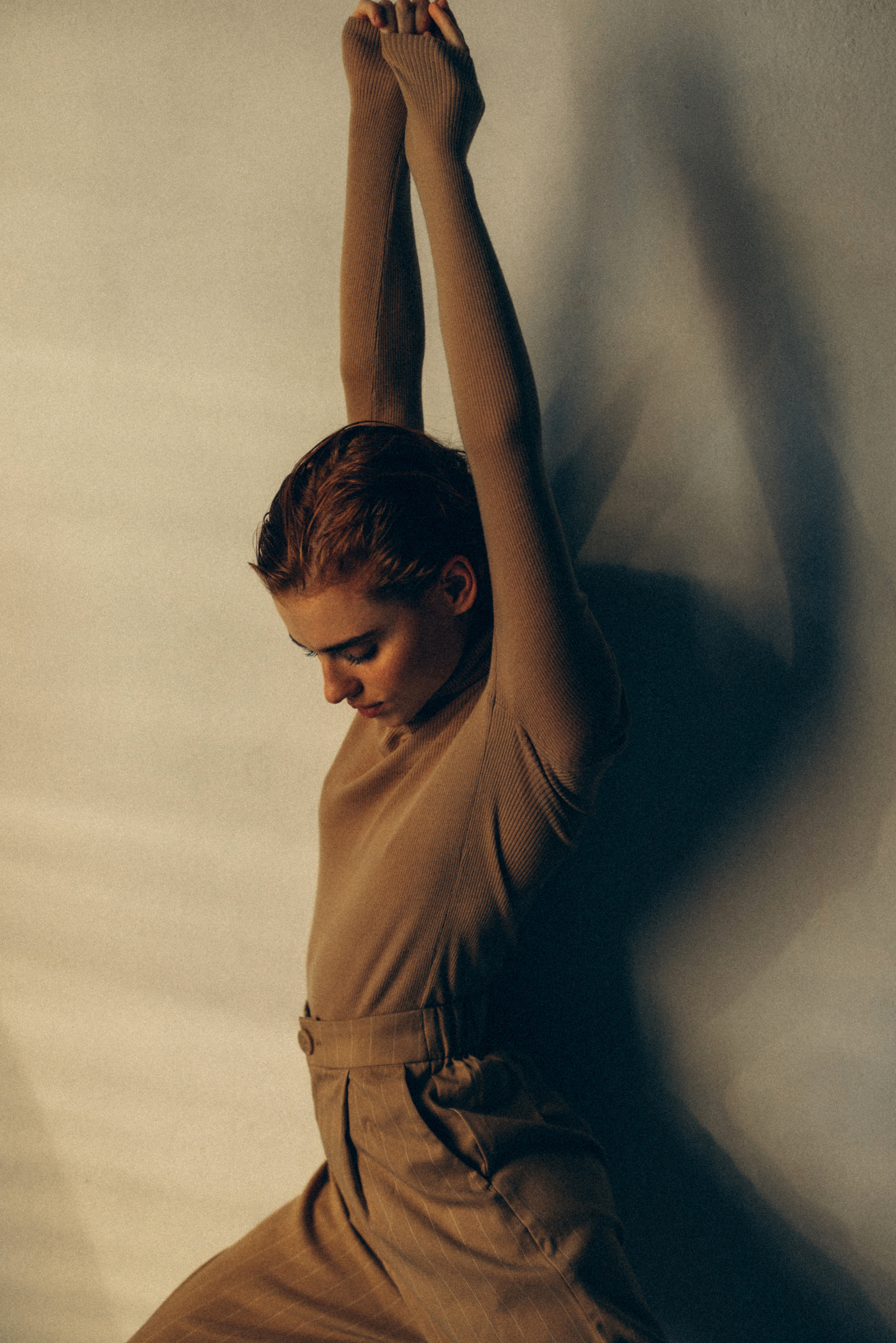 Personal photography. Julia Savchenko | Dubai photographer | Фотограф в Дубае