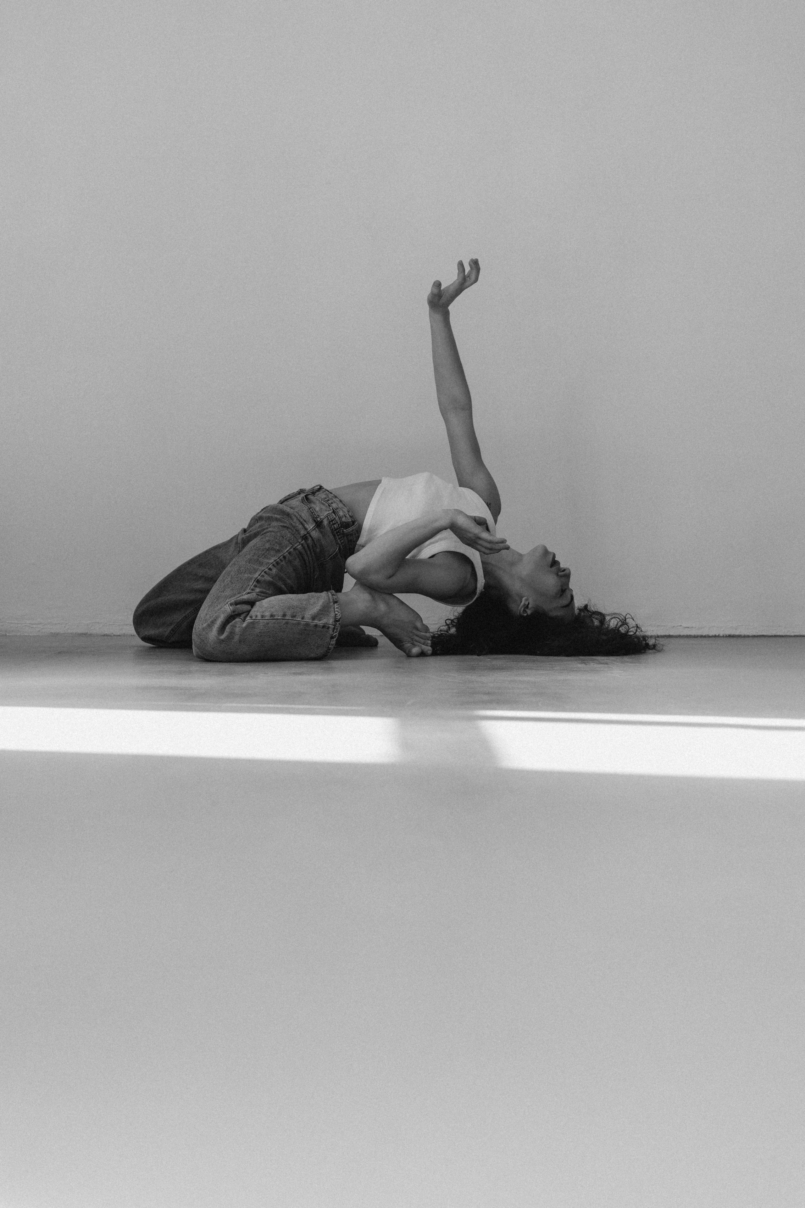 Personal photography. Julia Savchenko | Dubai photographer | Фотограф в Дубае