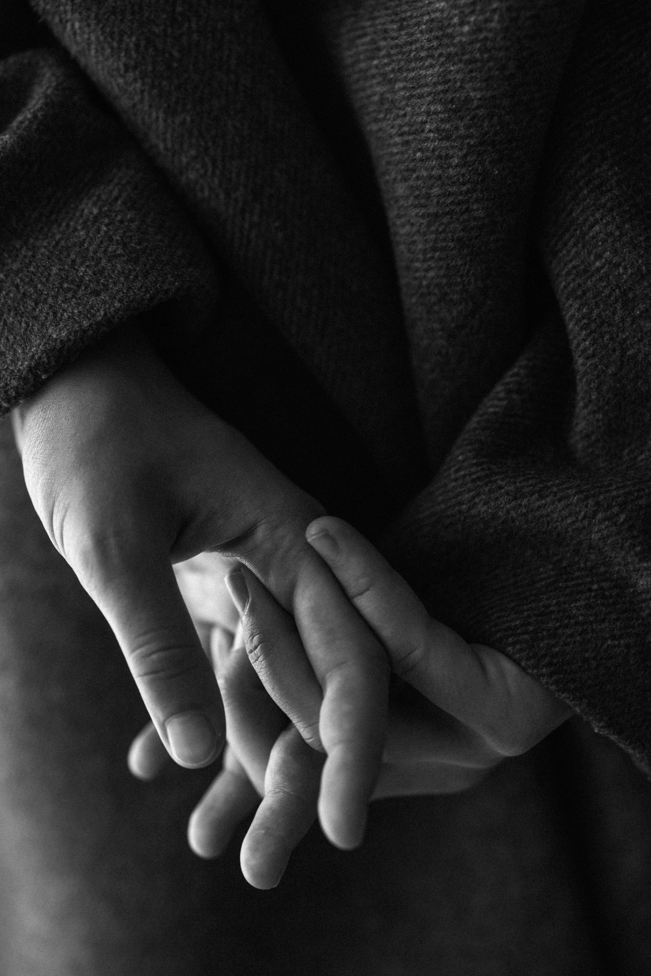 Personal photography. Julia Savchenko | Dubai photographer | Фотограф в Дубае