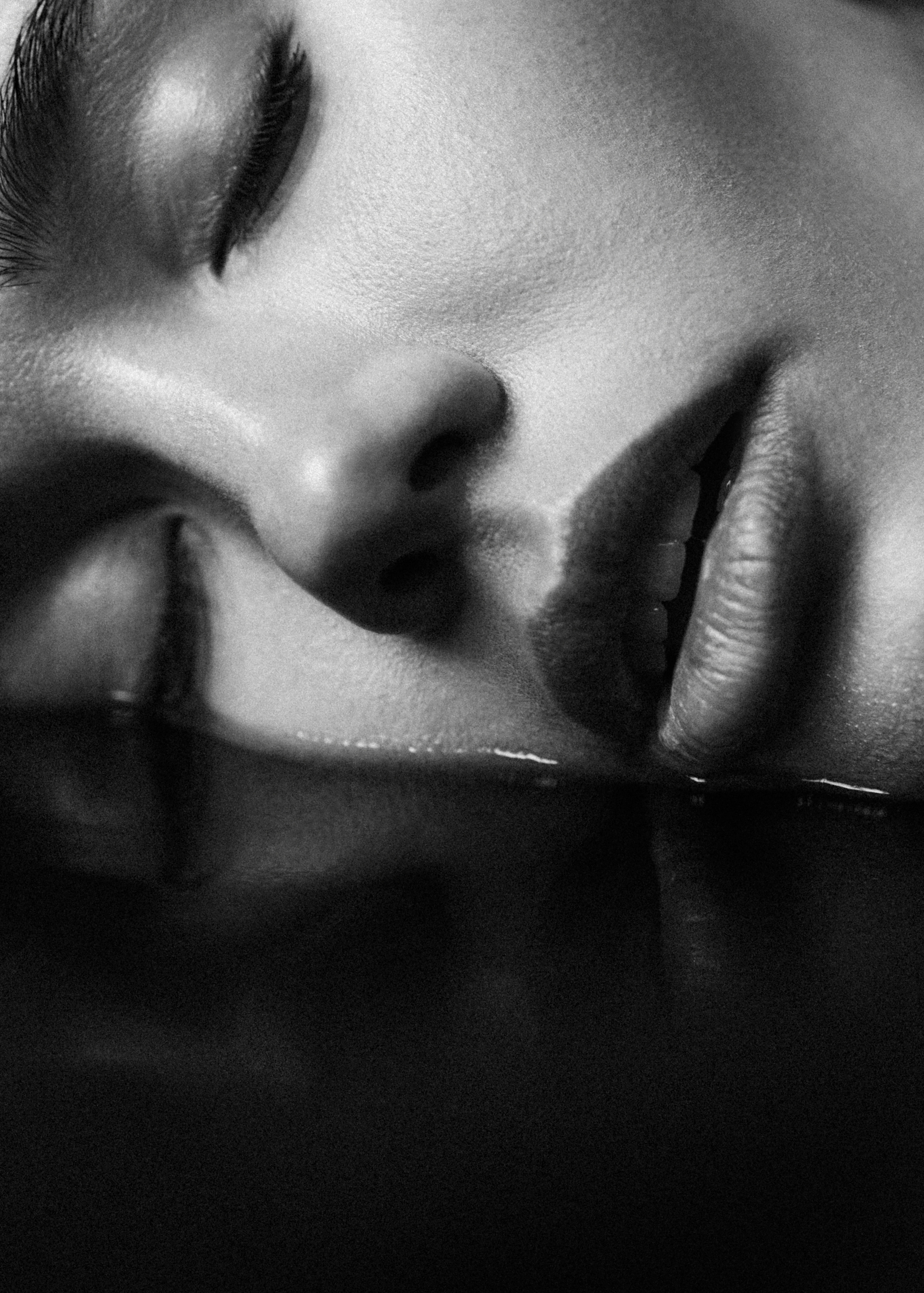 Personal photography. Julia Savchenko | Dubai photographer | Фотограф в Дубае