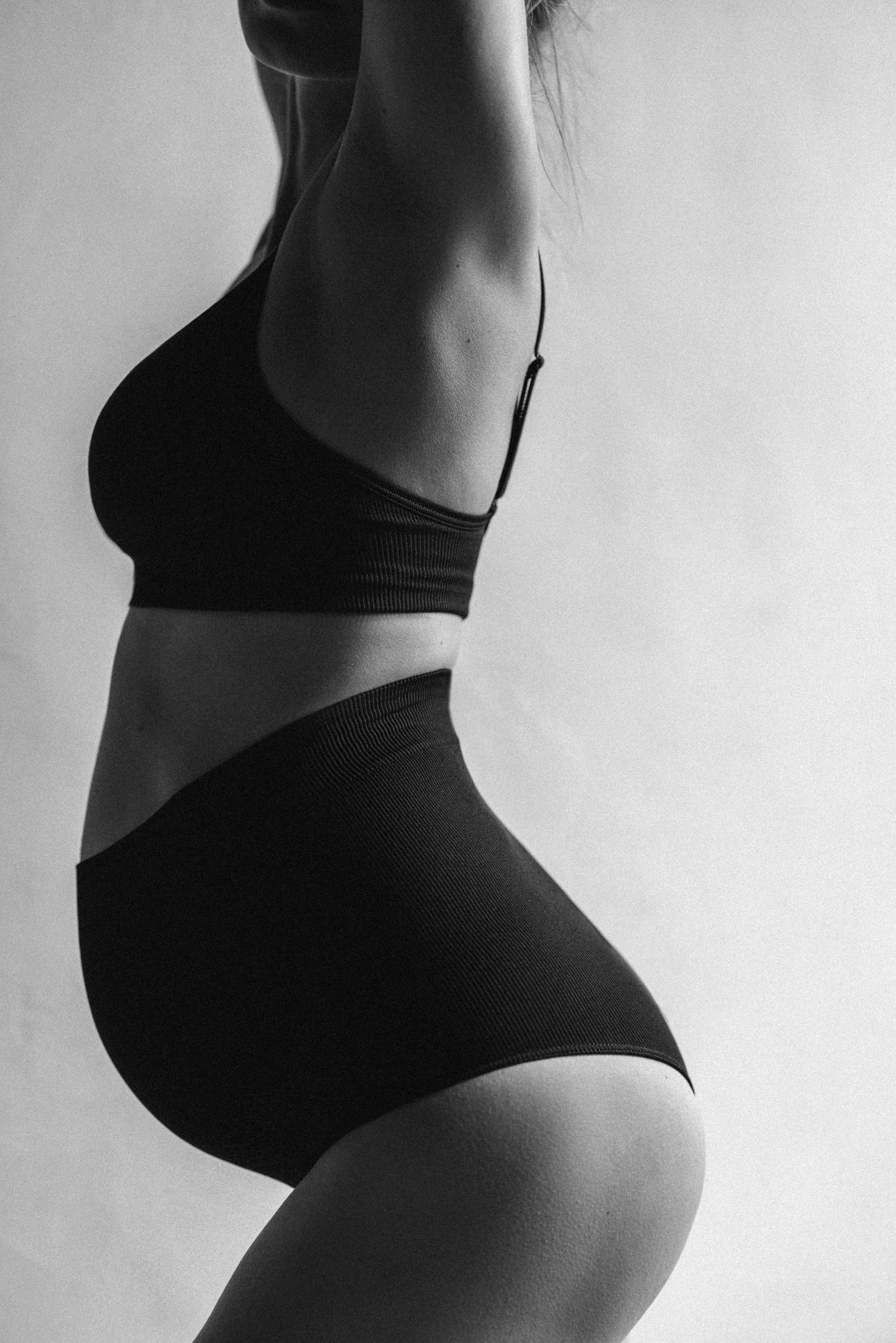 Personal photography. Julia Savchenko | Dubai photographer | Фотограф в Дубае