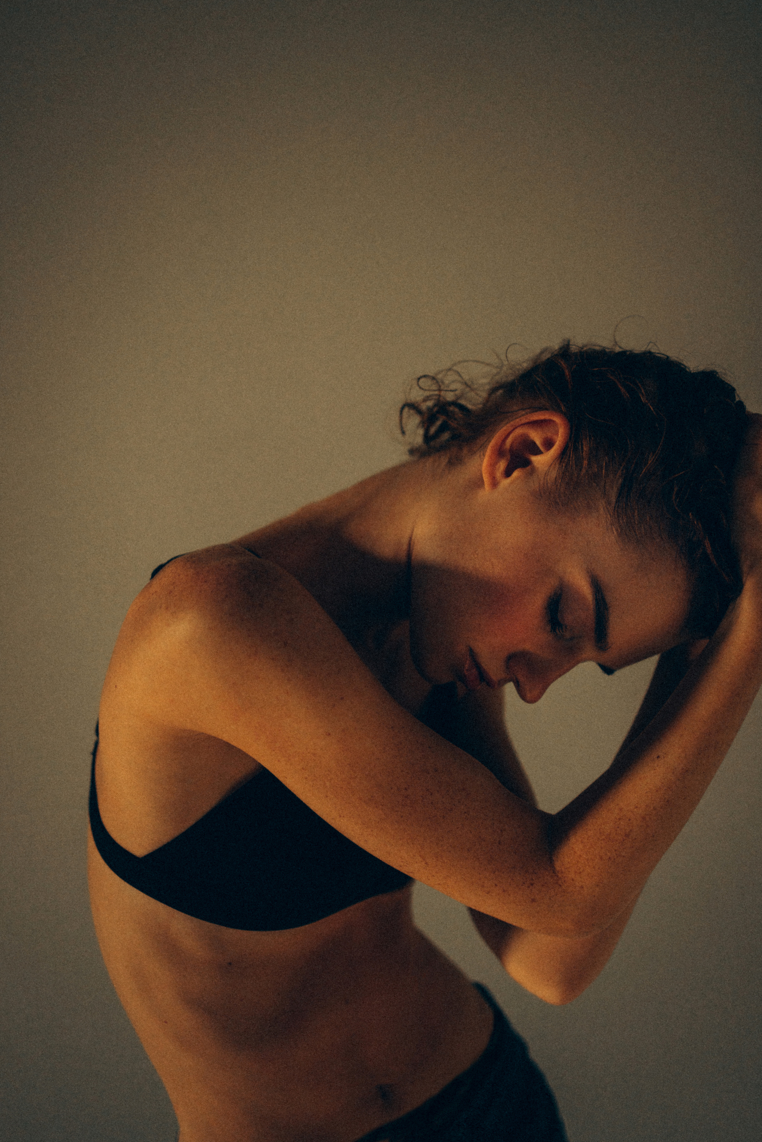 Personal photography. Julia Savchenko | Dubai photographer | Фотограф в Дубае