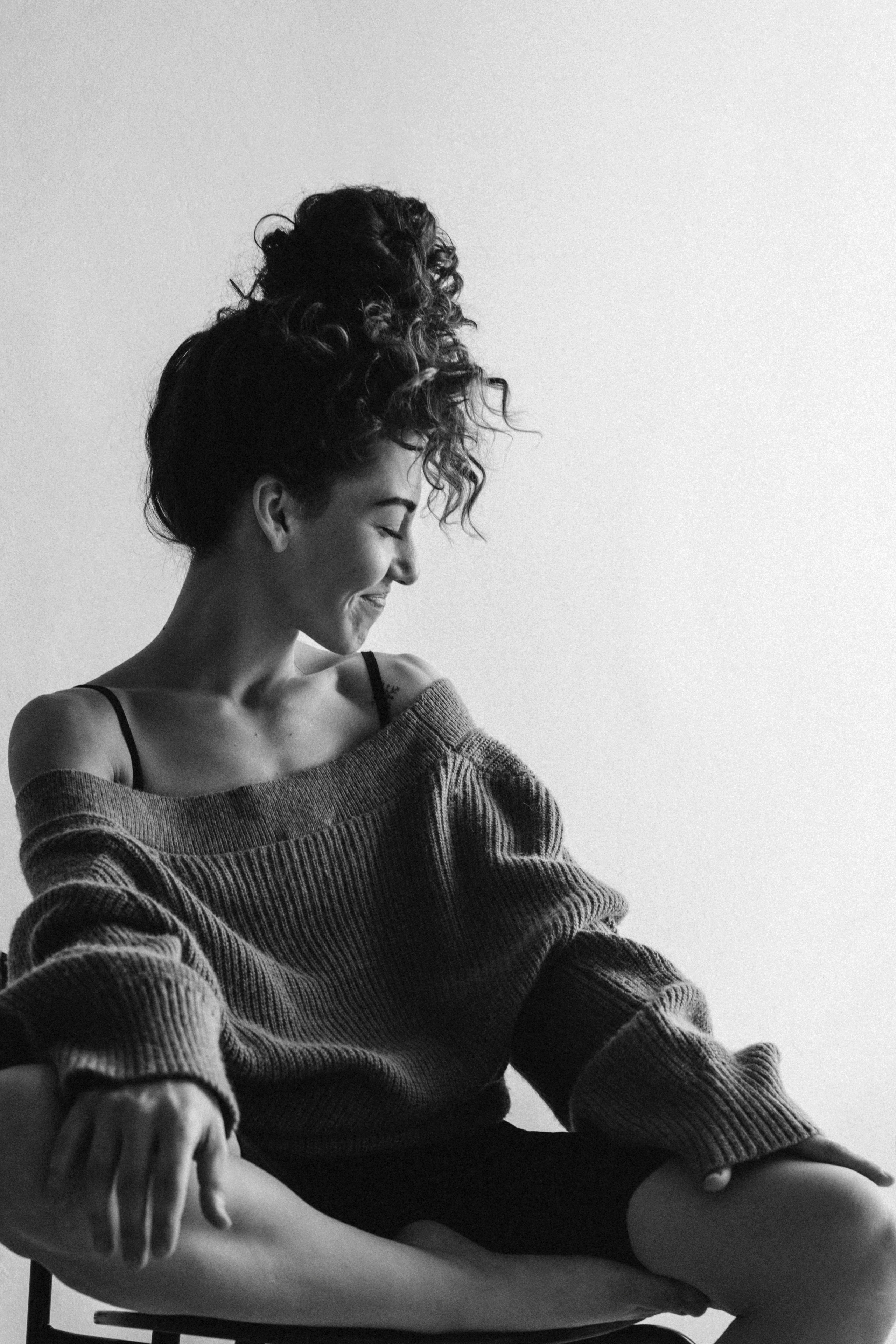 Personal photography. Julia Savchenko | Dubai photographer | Фотограф в Дубае