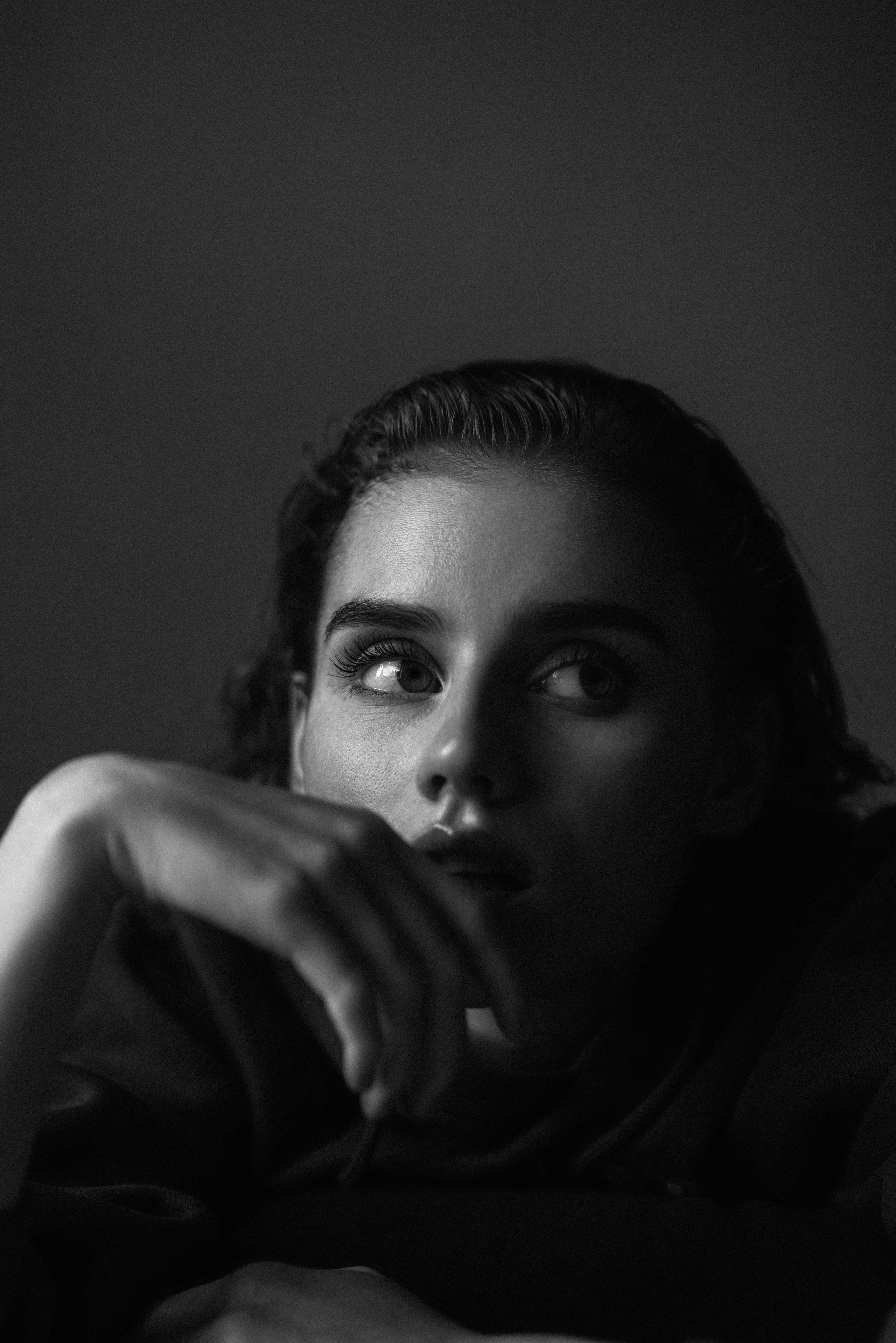 Personal photography. Julia Savchenko | Dubai photographer | Фотограф в Дубае