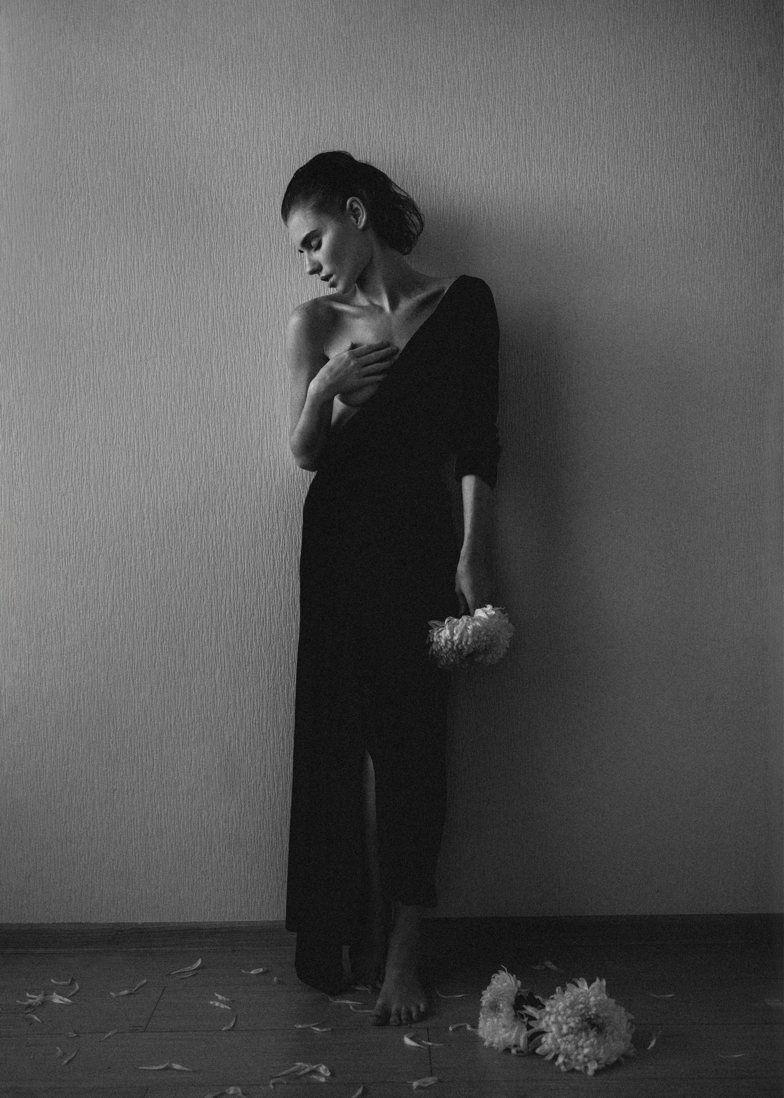 Personal photography. Julia Savchenko | Dubai photographer | Фотограф в Дубае