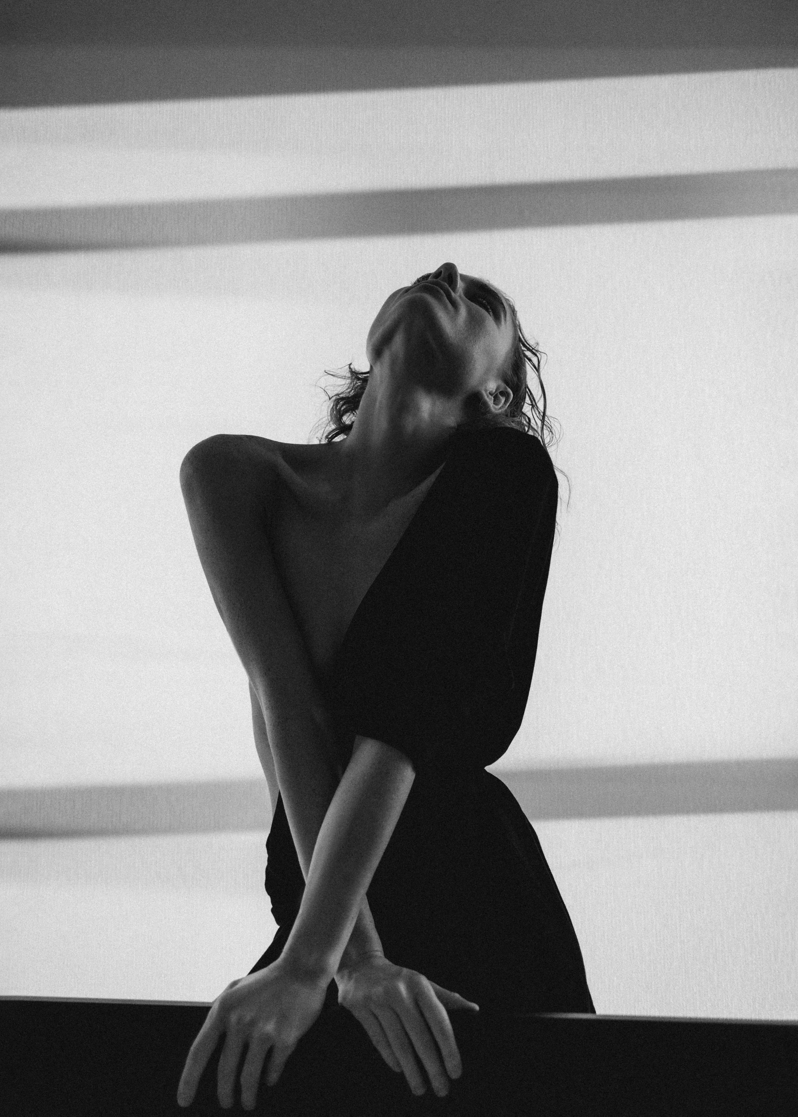 Personal photography. Julia Savchenko | Dubai photographer | Фотограф в Дубае