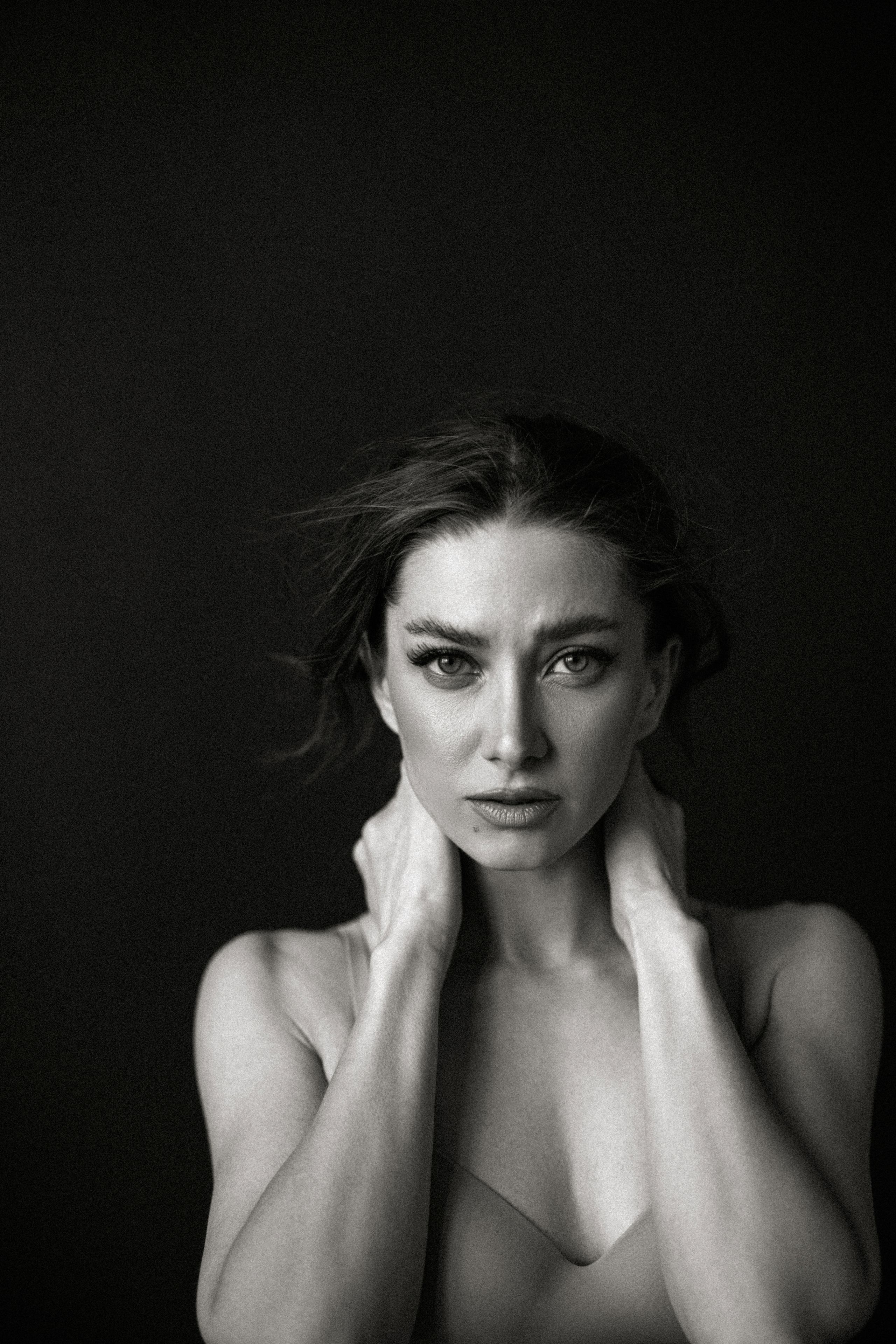 Personal photography. Julia Savchenko | Dubai photographer | Фотограф в Дубае