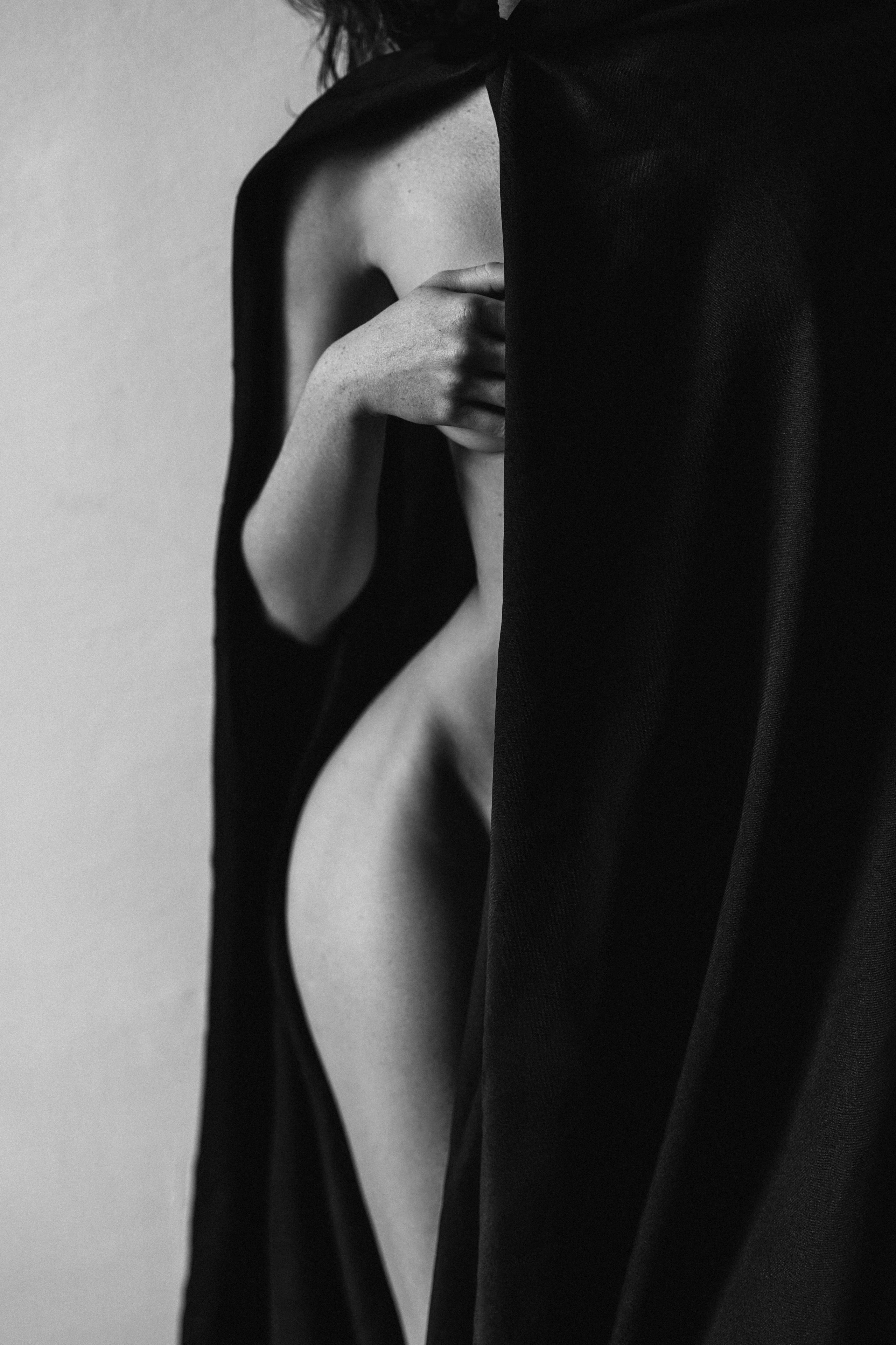 Personal photography. Julia Savchenko | Dubai photographer | Фотограф в Дубае