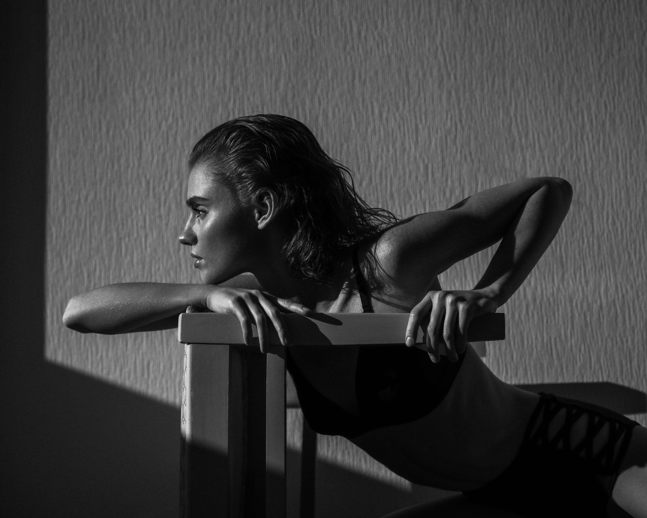 Personal photography. Julia Savchenko | Dubai photographer | Фотограф в Дубае