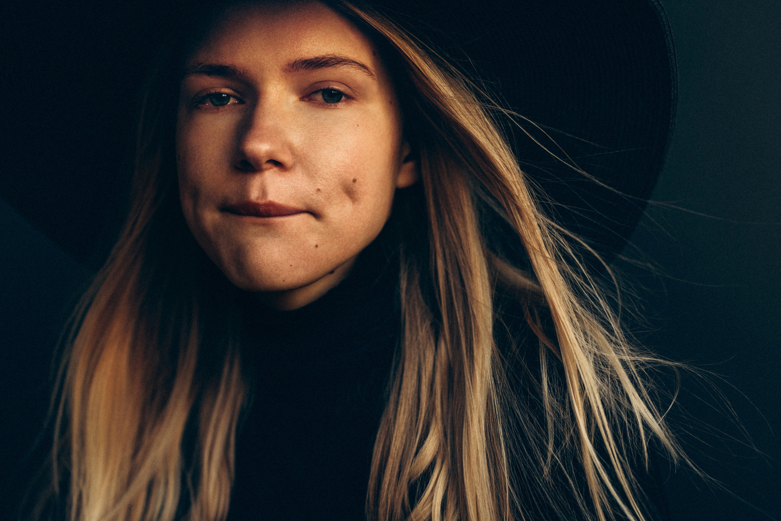 Personal photography. Julia Savchenko | Dubai photographer | Фотограф в Дубае