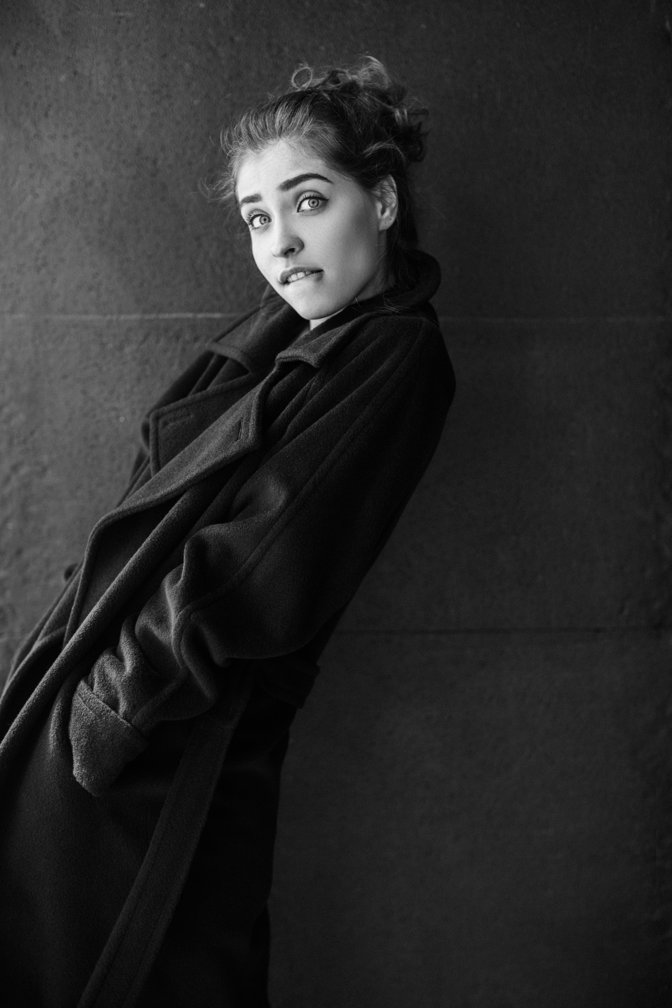 Personal photography. Julia Savchenko | Dubai photographer | Фотограф в Дубае