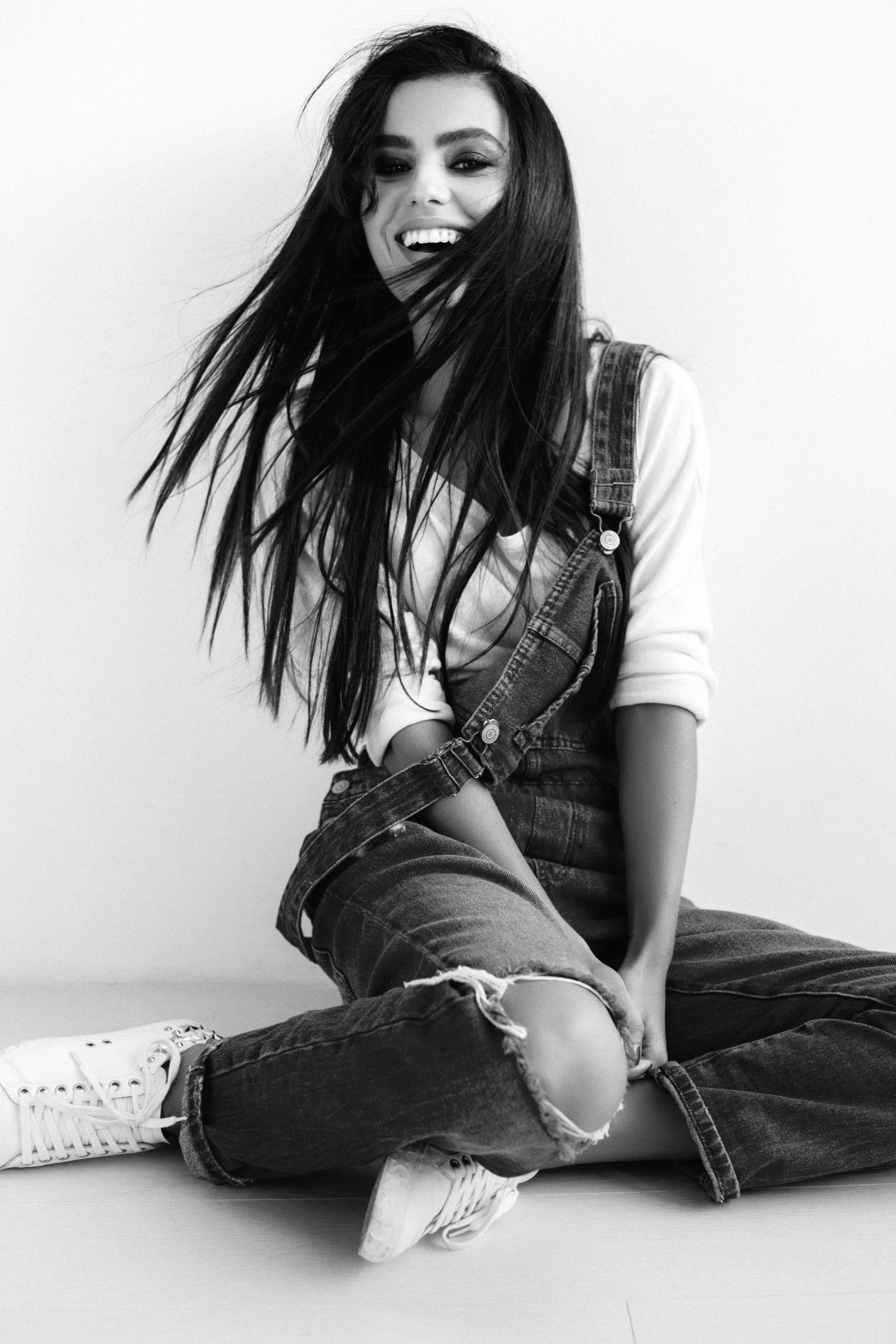 Personal photography. Julia Savchenko | Dubai photographer | Фотограф в Дубае