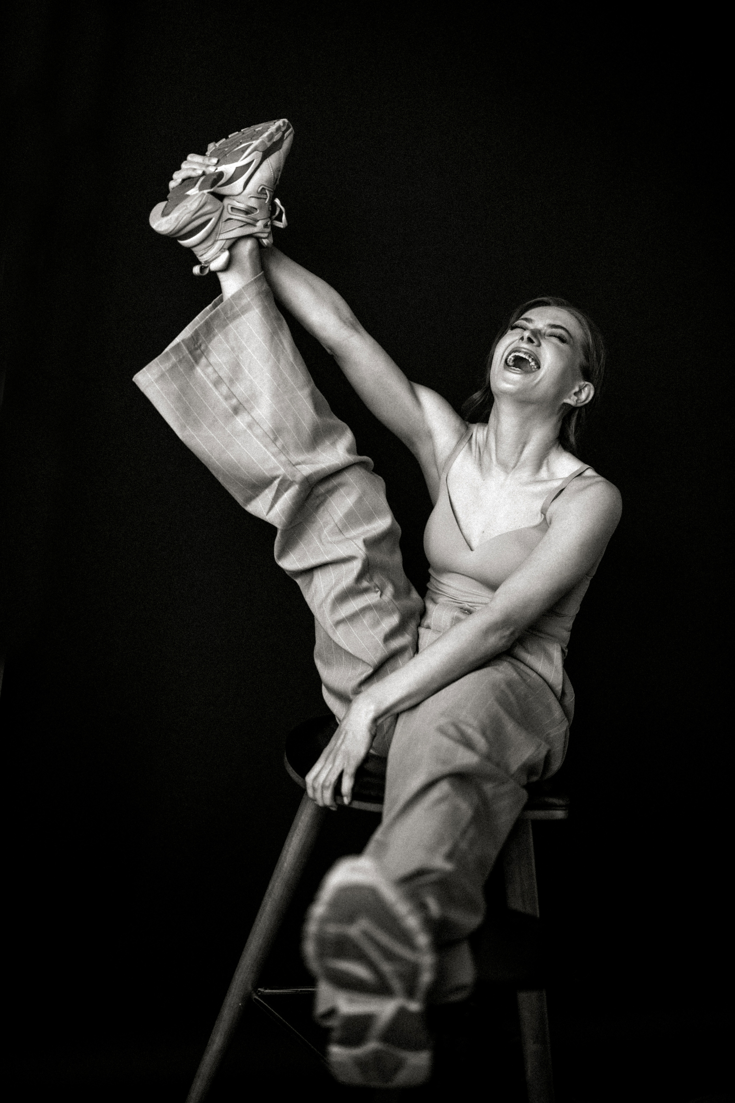 Personal photography. Julia Savchenko | Dubai photographer | Фотограф в Дубае