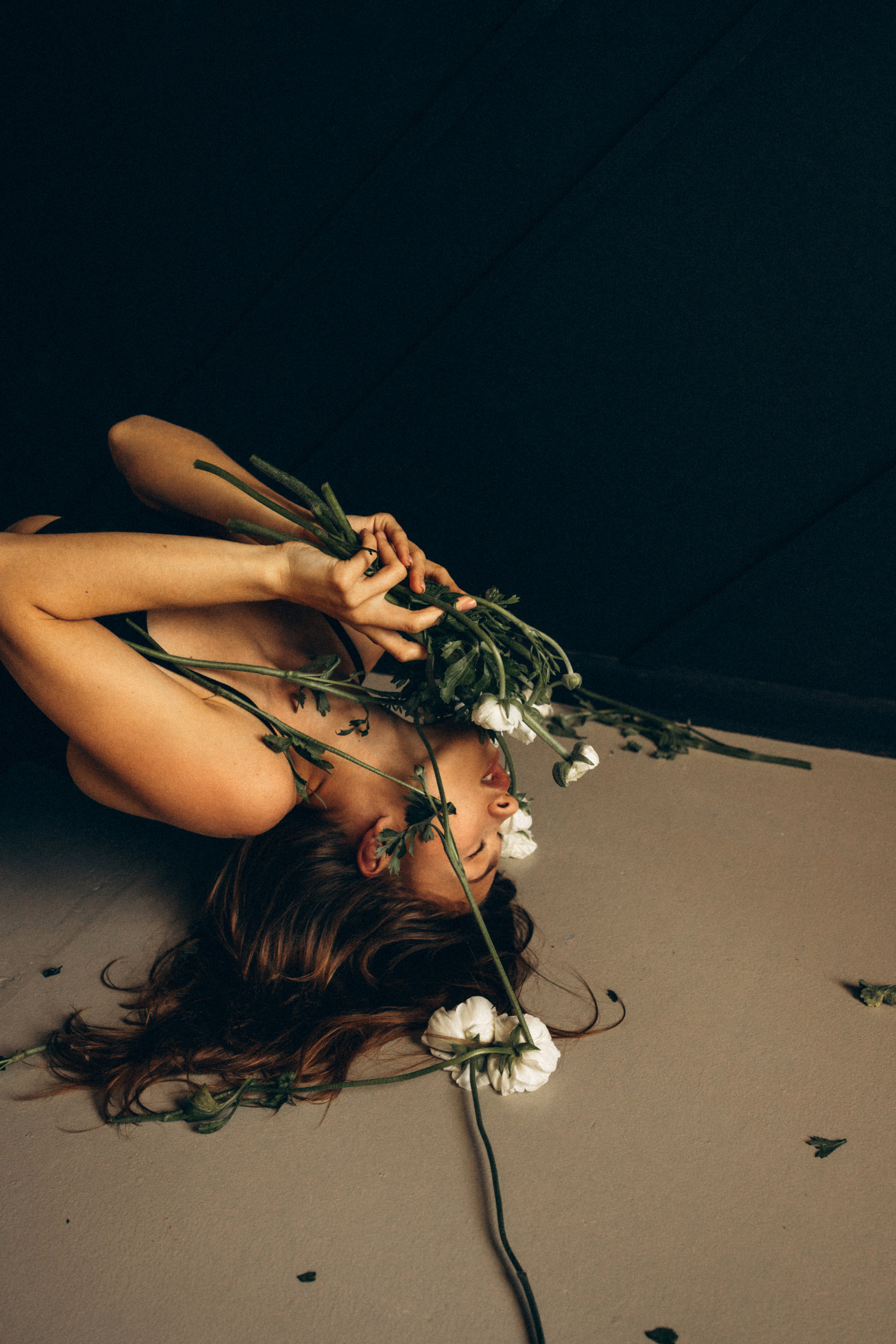 Personal photography. Julia Savchenko | Dubai photographer | Фотограф в Дубае