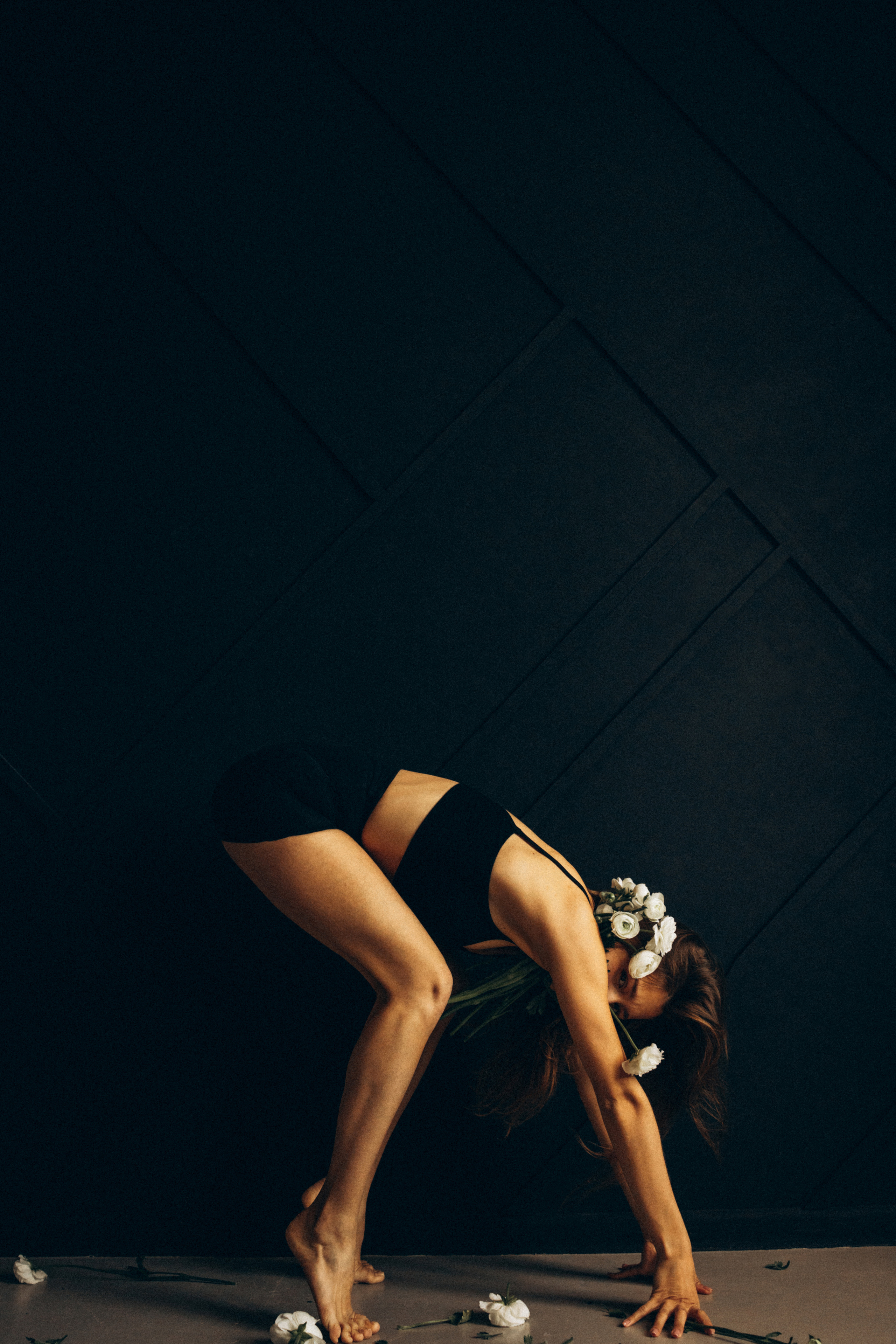 Personal photography. Julia Savchenko | Dubai photographer | Фотограф в Дубае